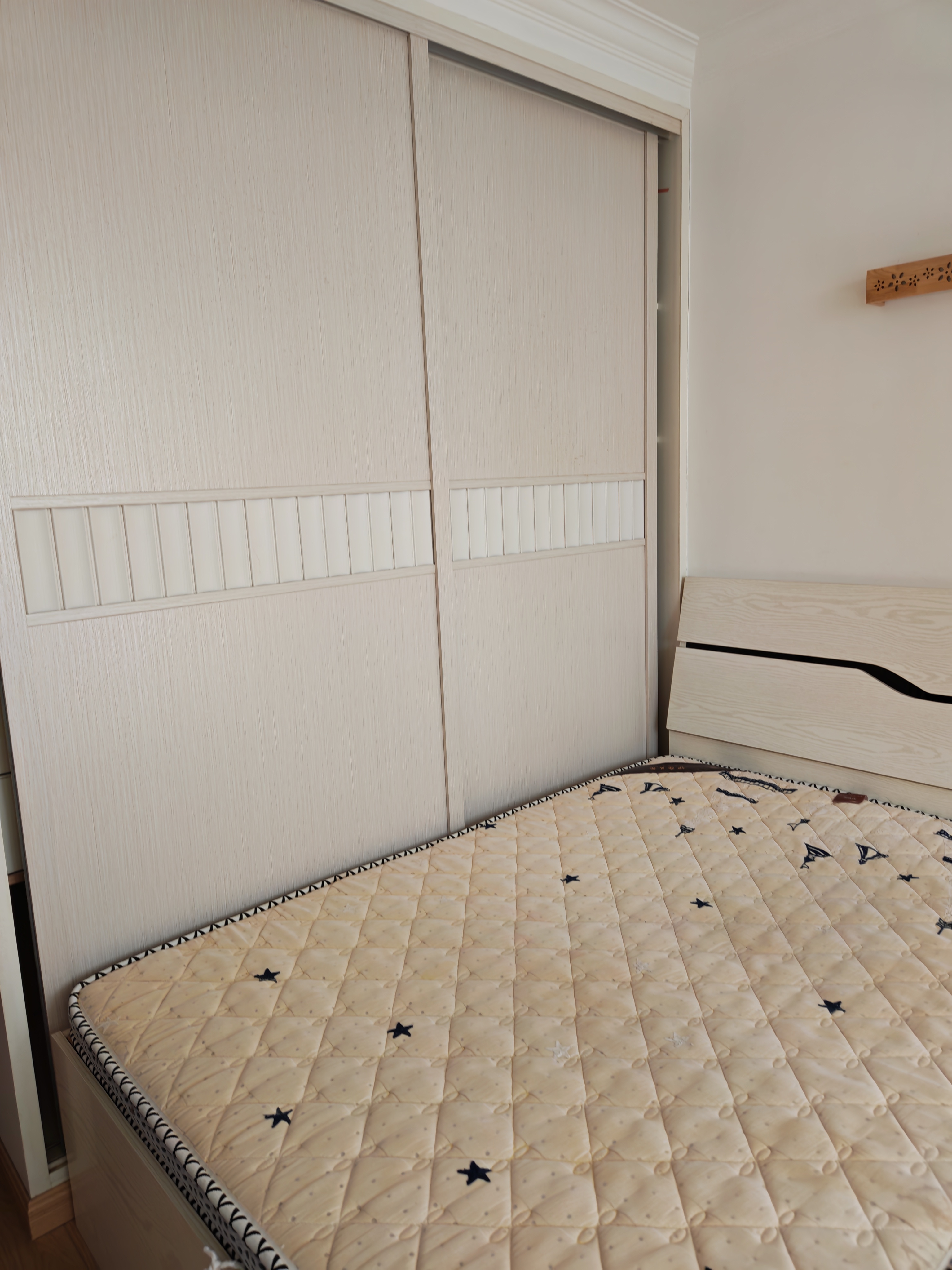 长宁路396弄 随时看房·