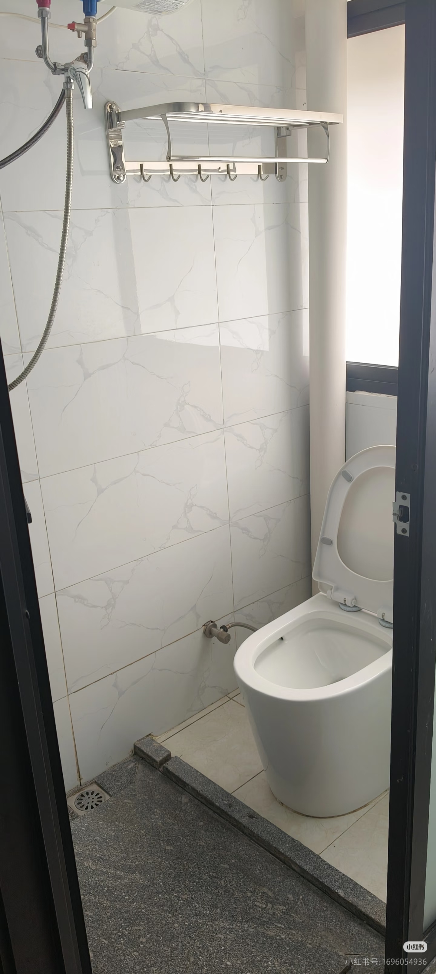 栖息谷公寓 随时看房·