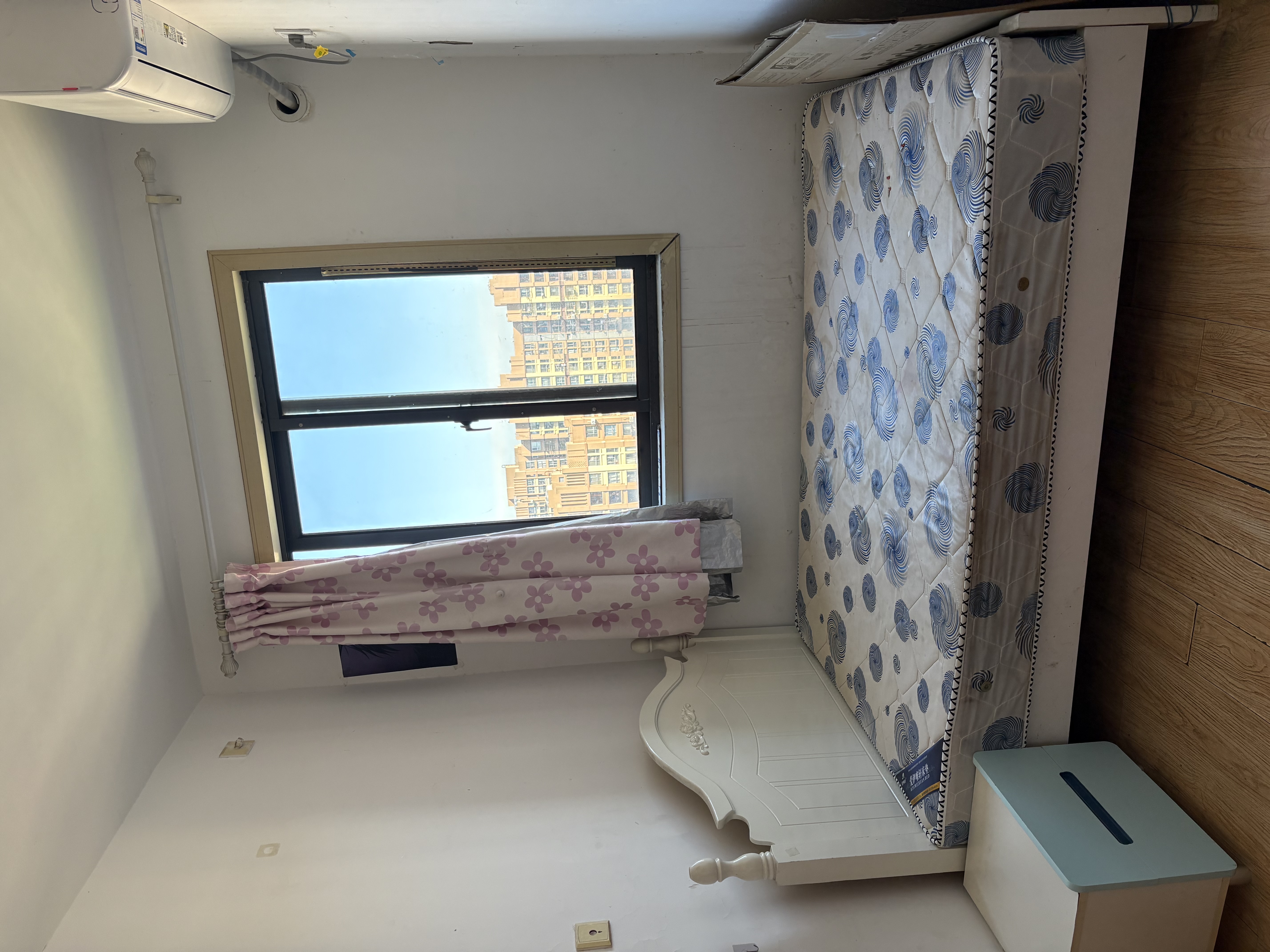 登云苑 随时看房·