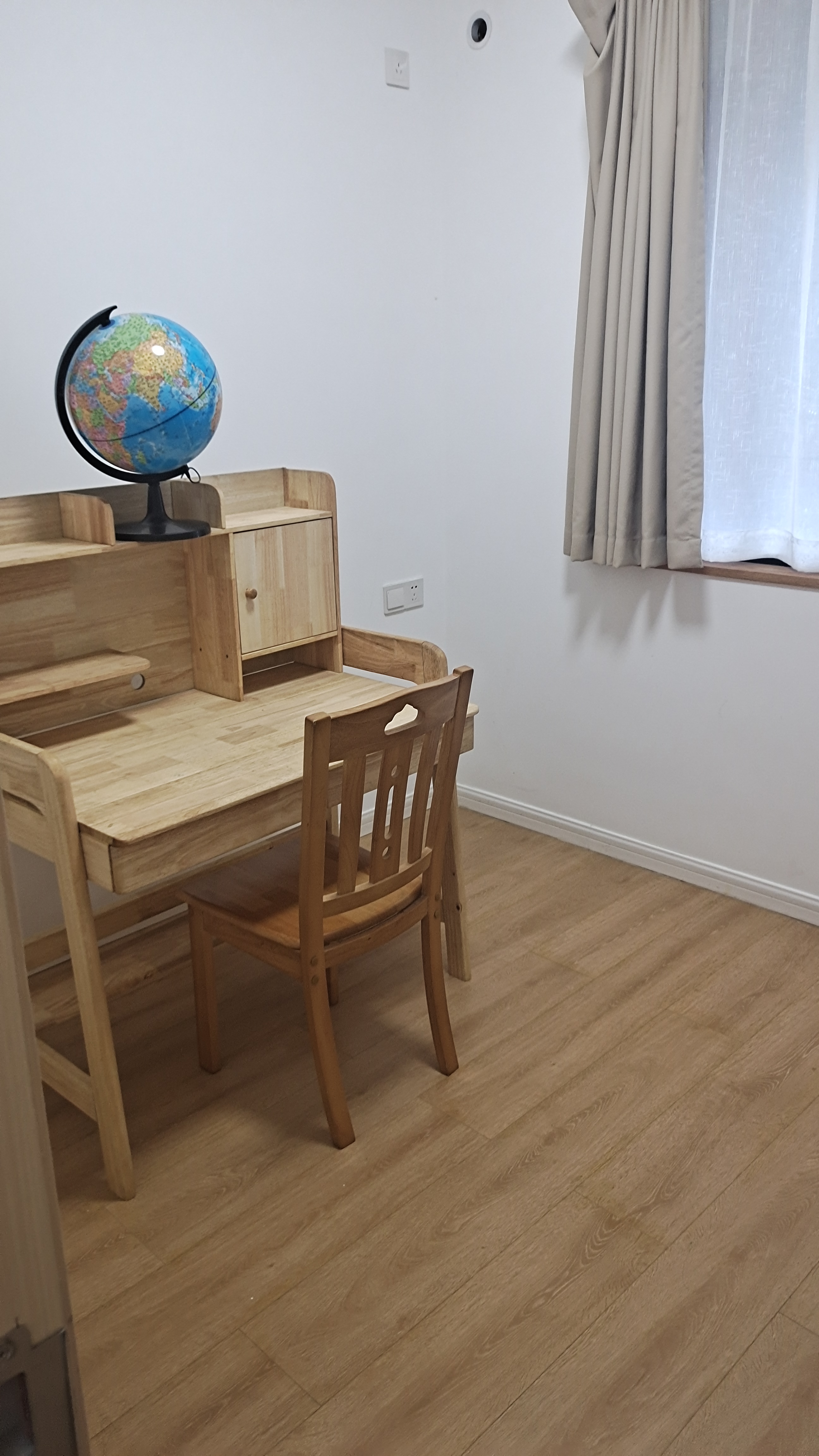 龙旺海悦湾 随时看房·