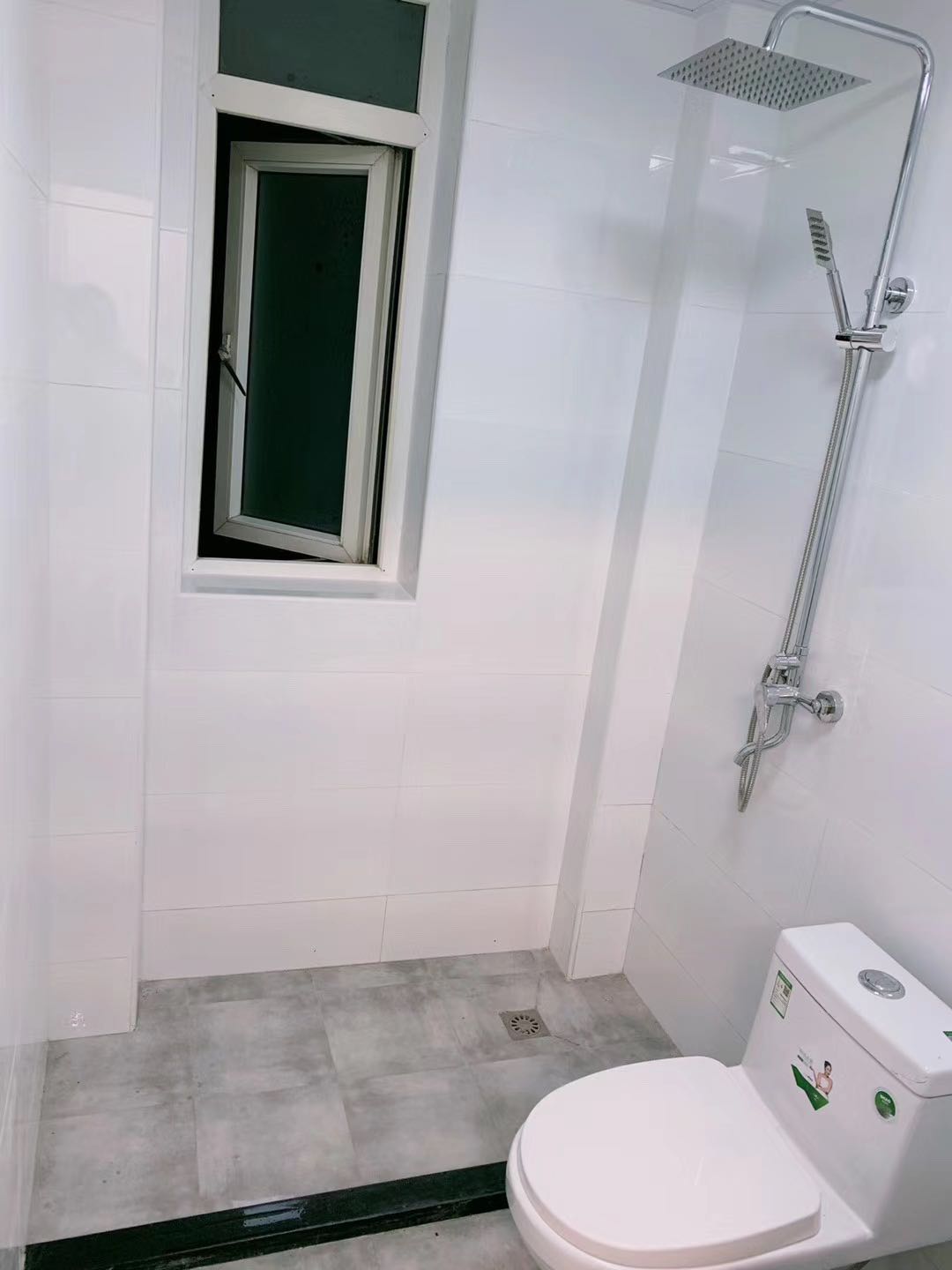 中星张杨苑 随时看房·