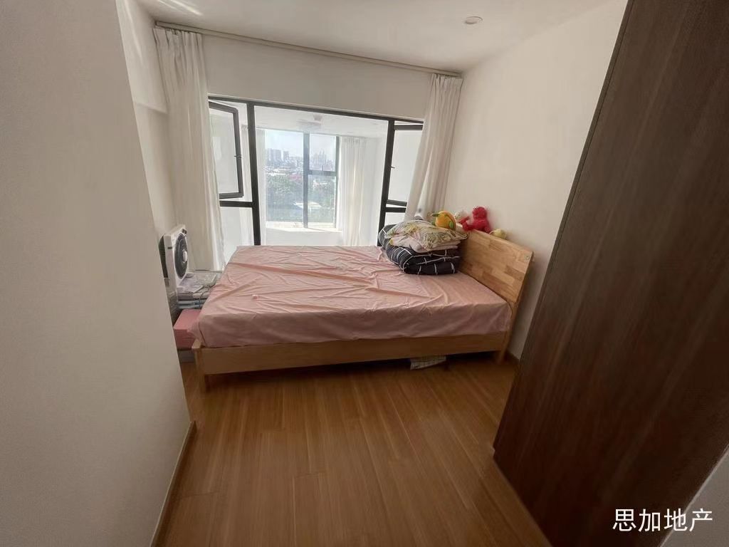 锦麟万博B栋）