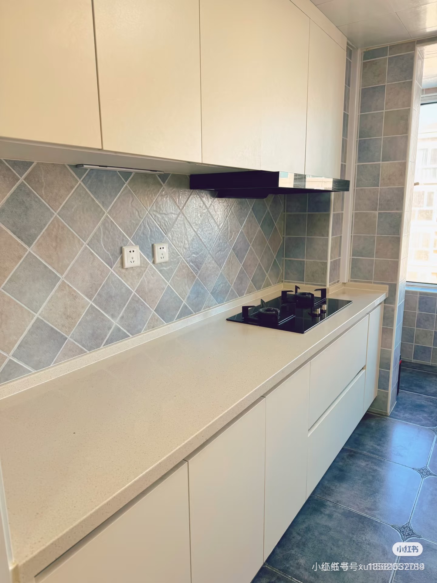 万方家园 随时看房·