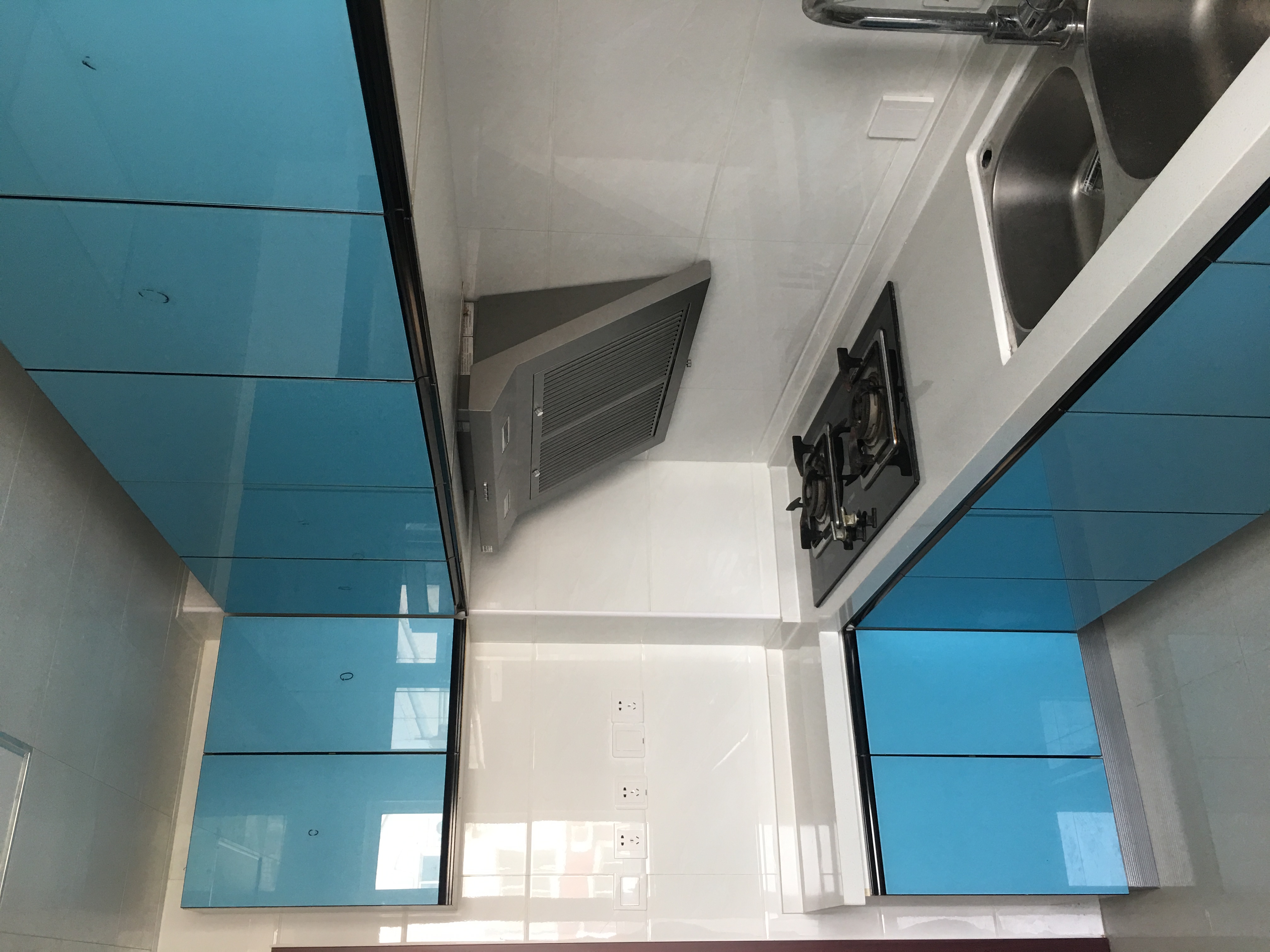 风雅园二区 随时看房·