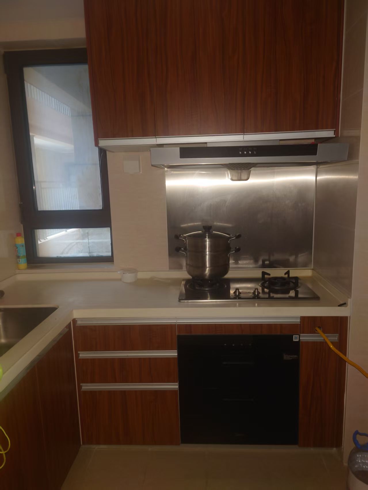 中海珑湾 随时看房·