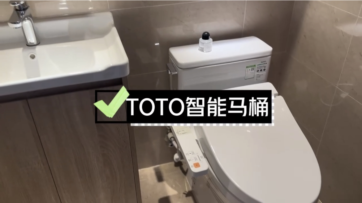 上海浦江方隅公寓 随时看房·