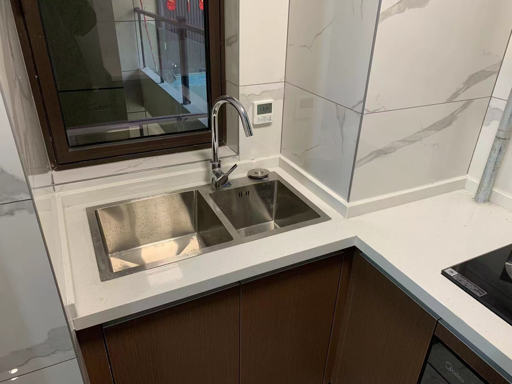 树兰健康谷 随时看房·