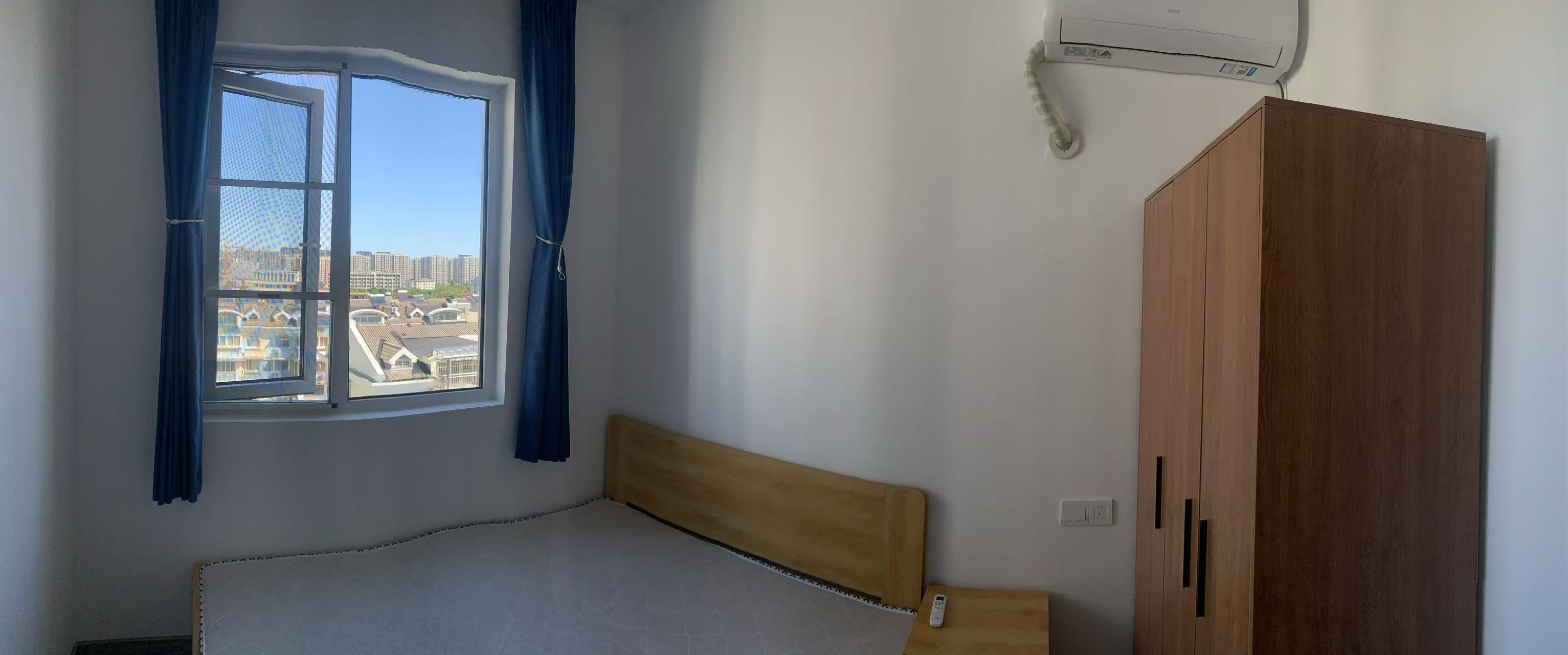 方景和苑 随时看房·