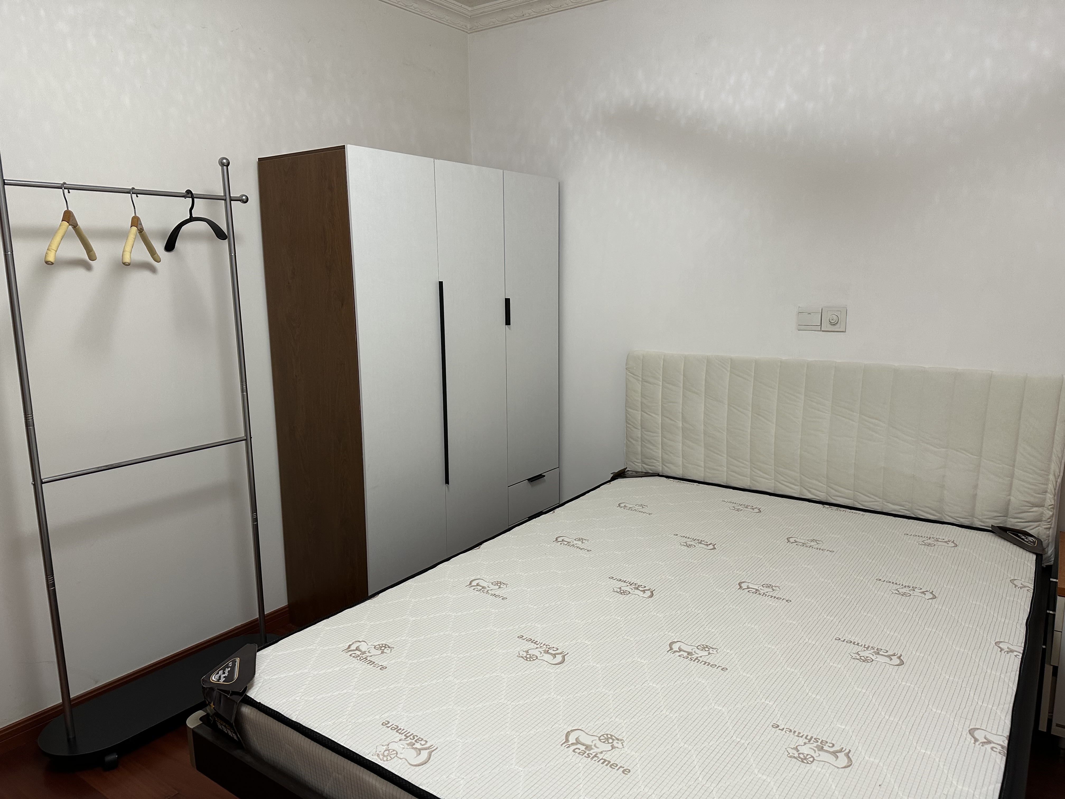 永翔佳苑 随时看房·