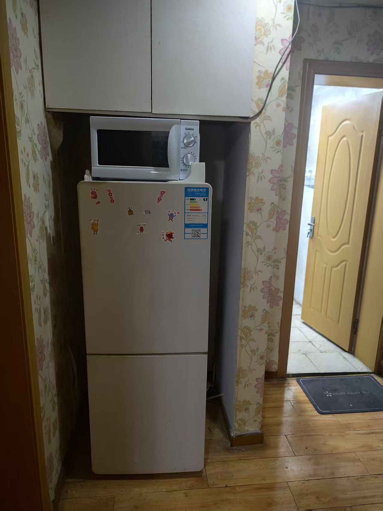 青浦宜达新居 随时看房·