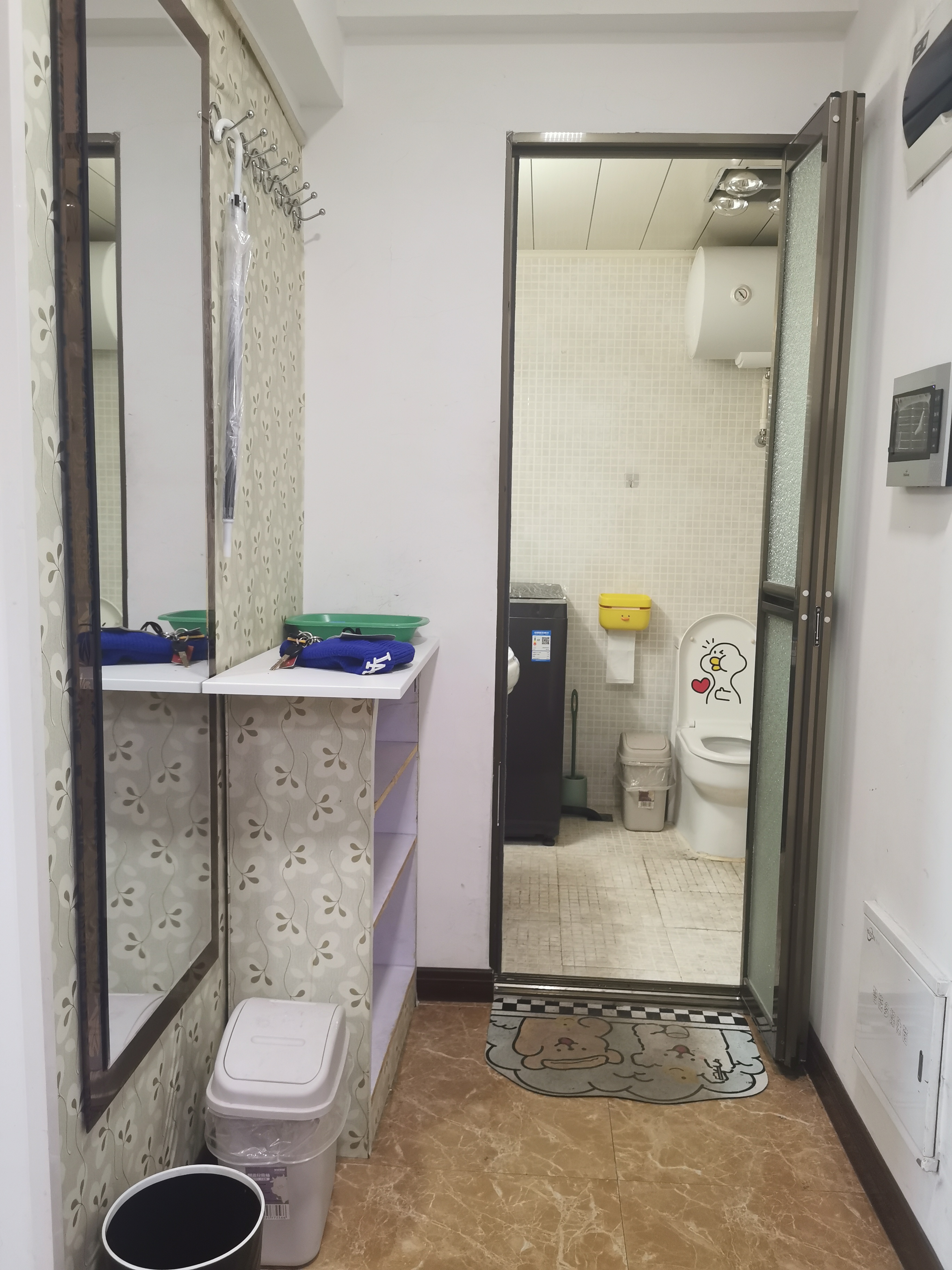 东方银座 随时看房·