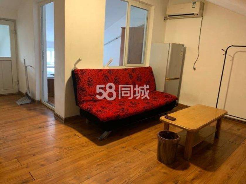 张庄新居 随时看房·