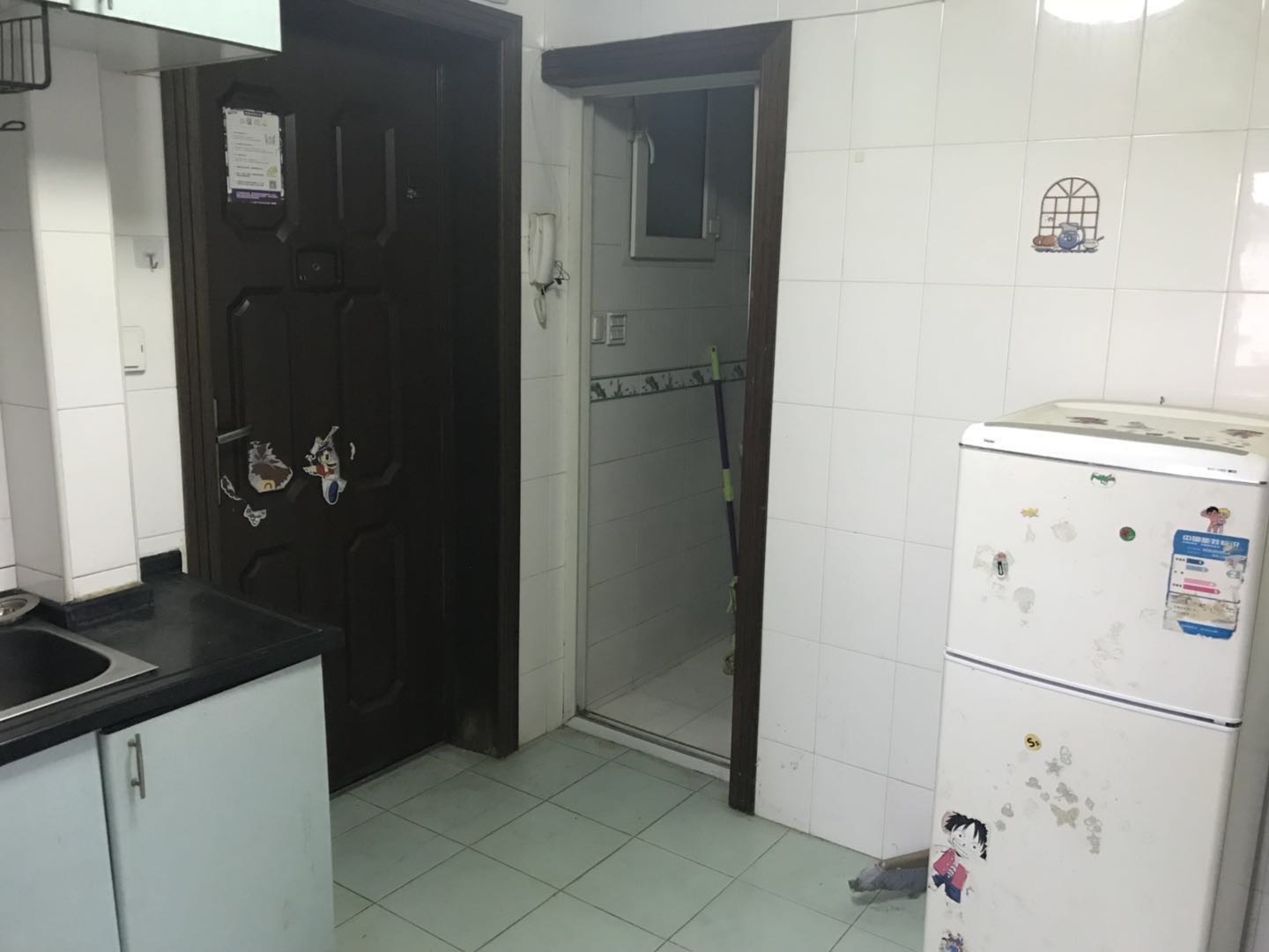 阳曲路570弄 随时看房·