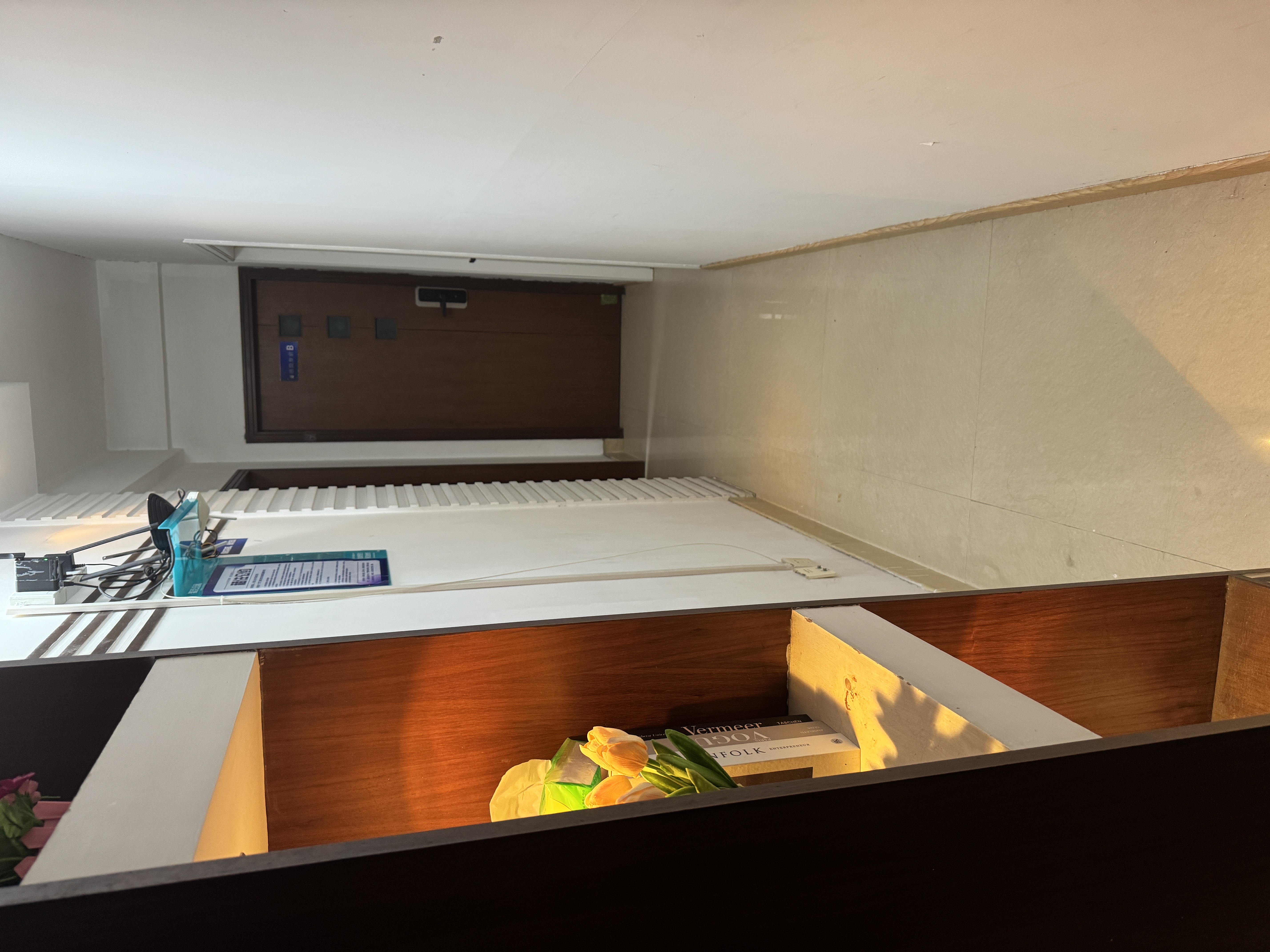 星海名城 随时看房·