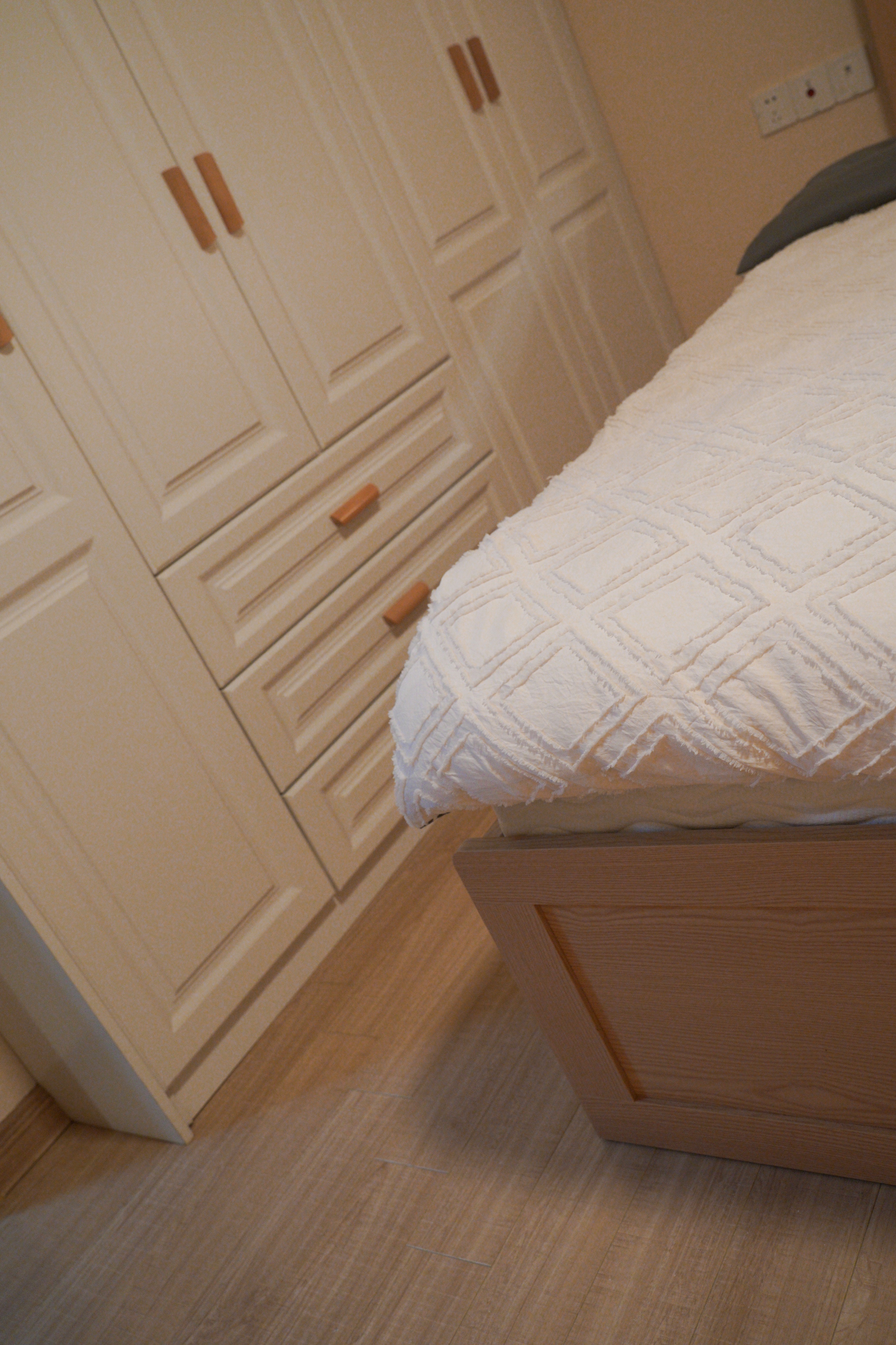 碧桂园生态城 随时看房·