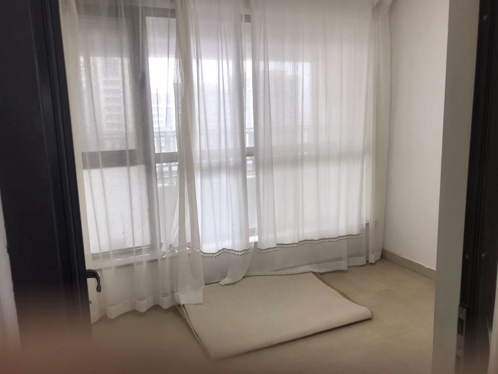 独墅西岸花园 随时看房·