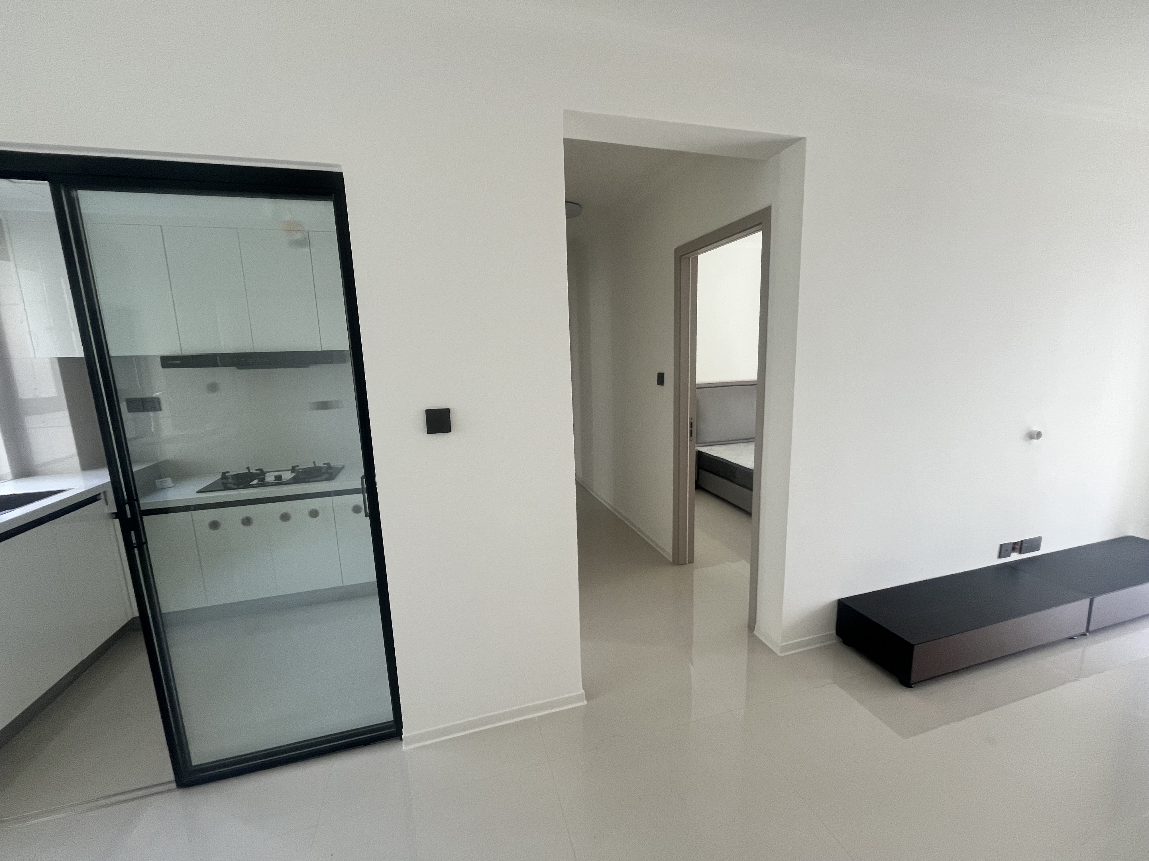 祥源生态城芳华园 随时看房·