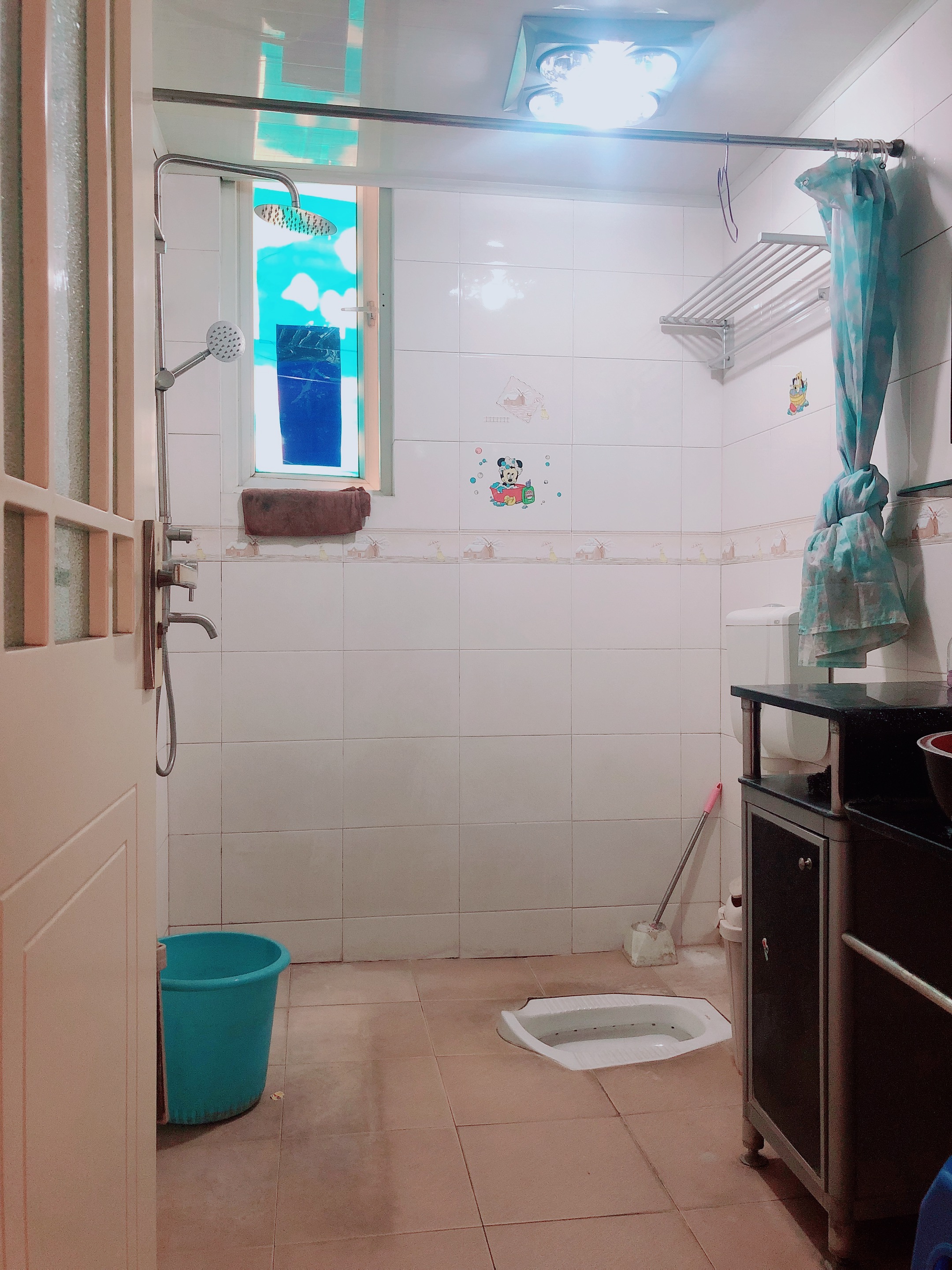 金砂水岸 随时看房·