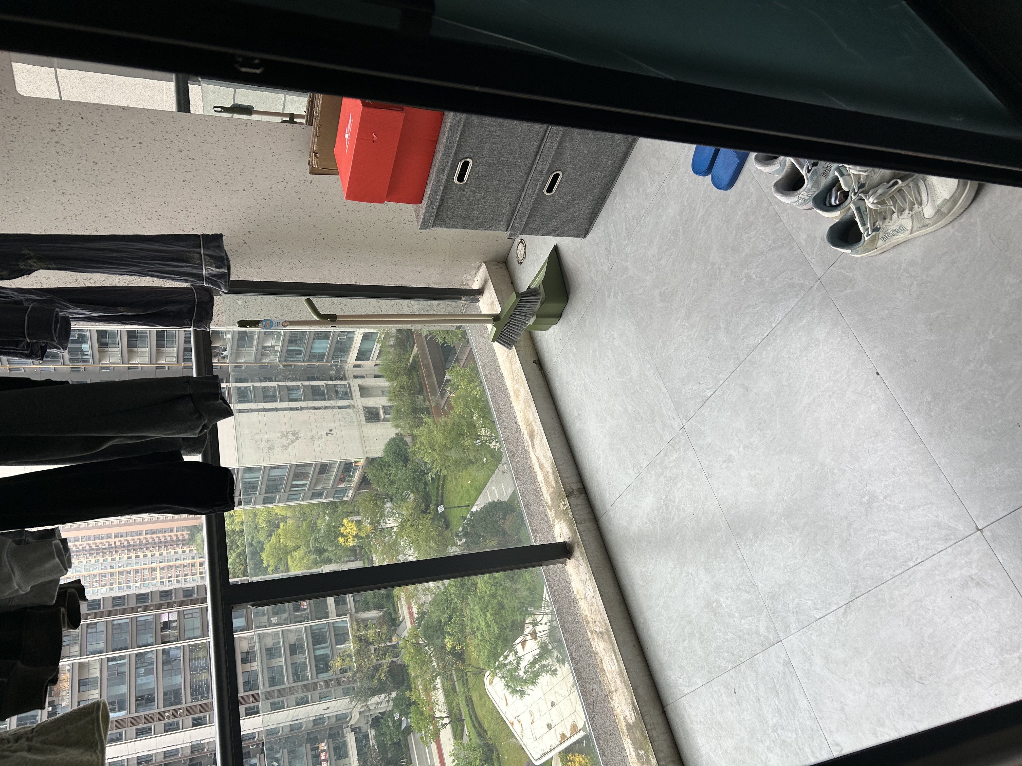 川发天府上城B区 随时看房·