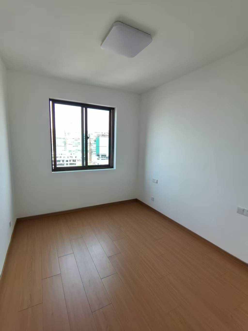 悦达悦珑湾 随时看房·