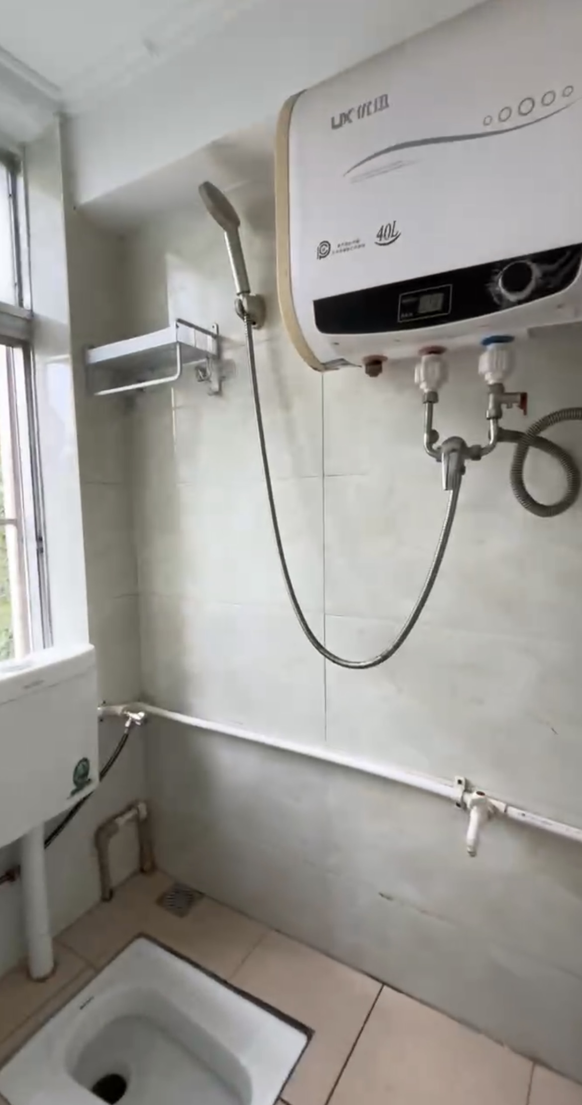 广场北街小区 随时看房·