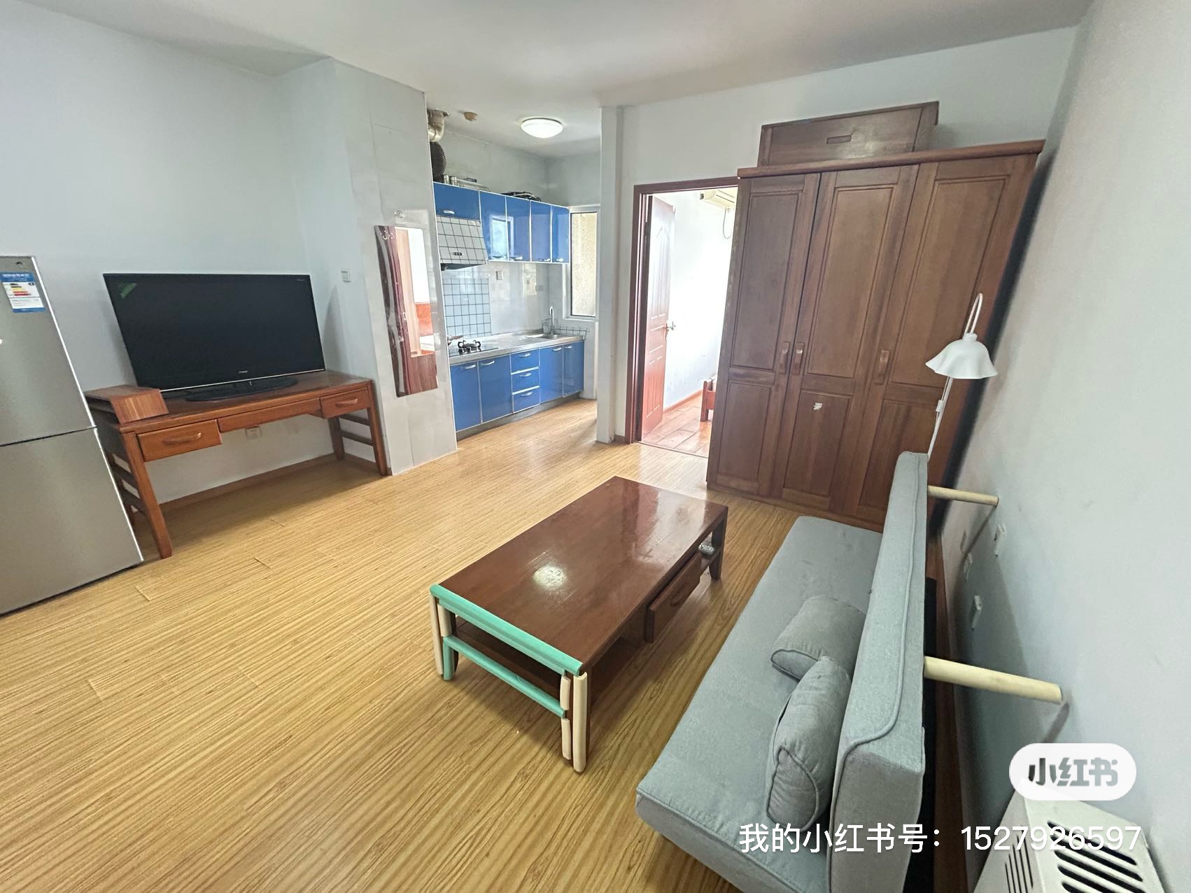 富力尚悦居京东附近转租 随时看房·