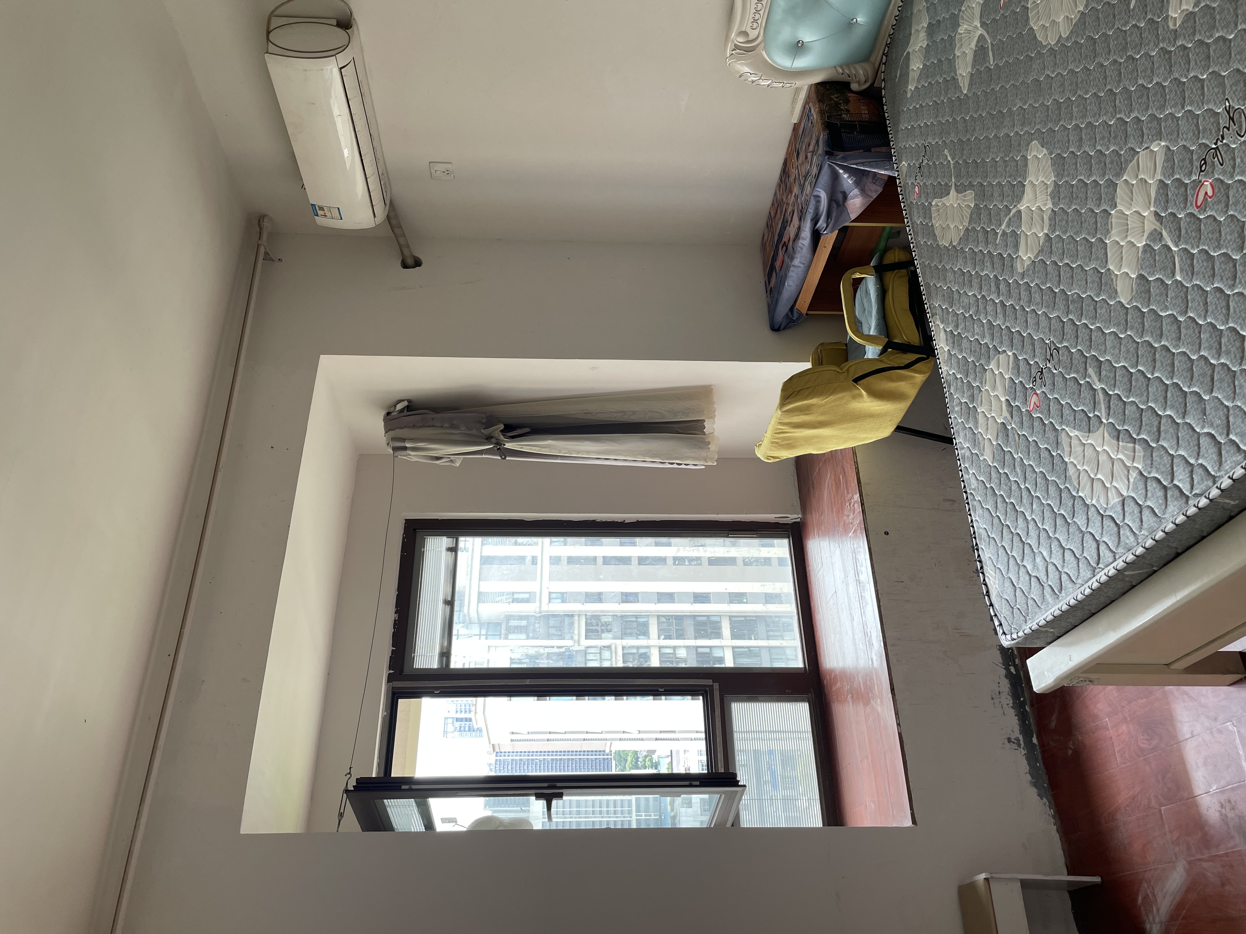 狮山名门 1居室 1150元/月