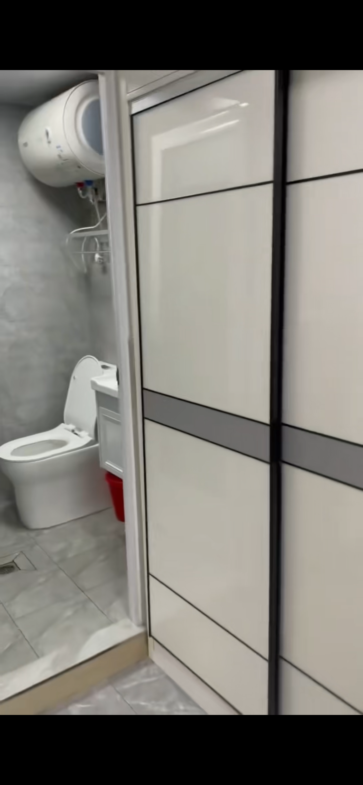 卸紫家园 随时看房·