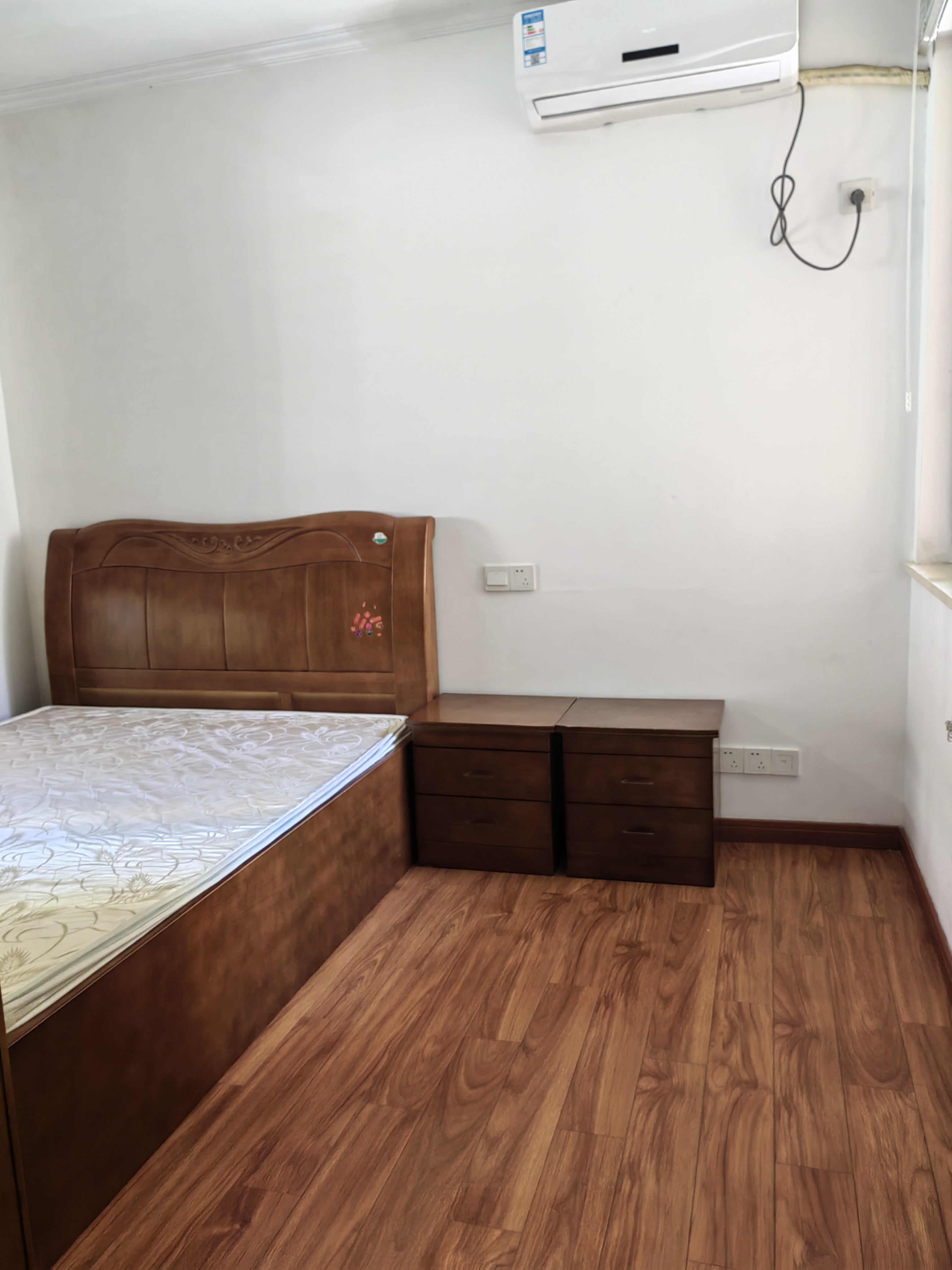 迎春丽家 随时看房·