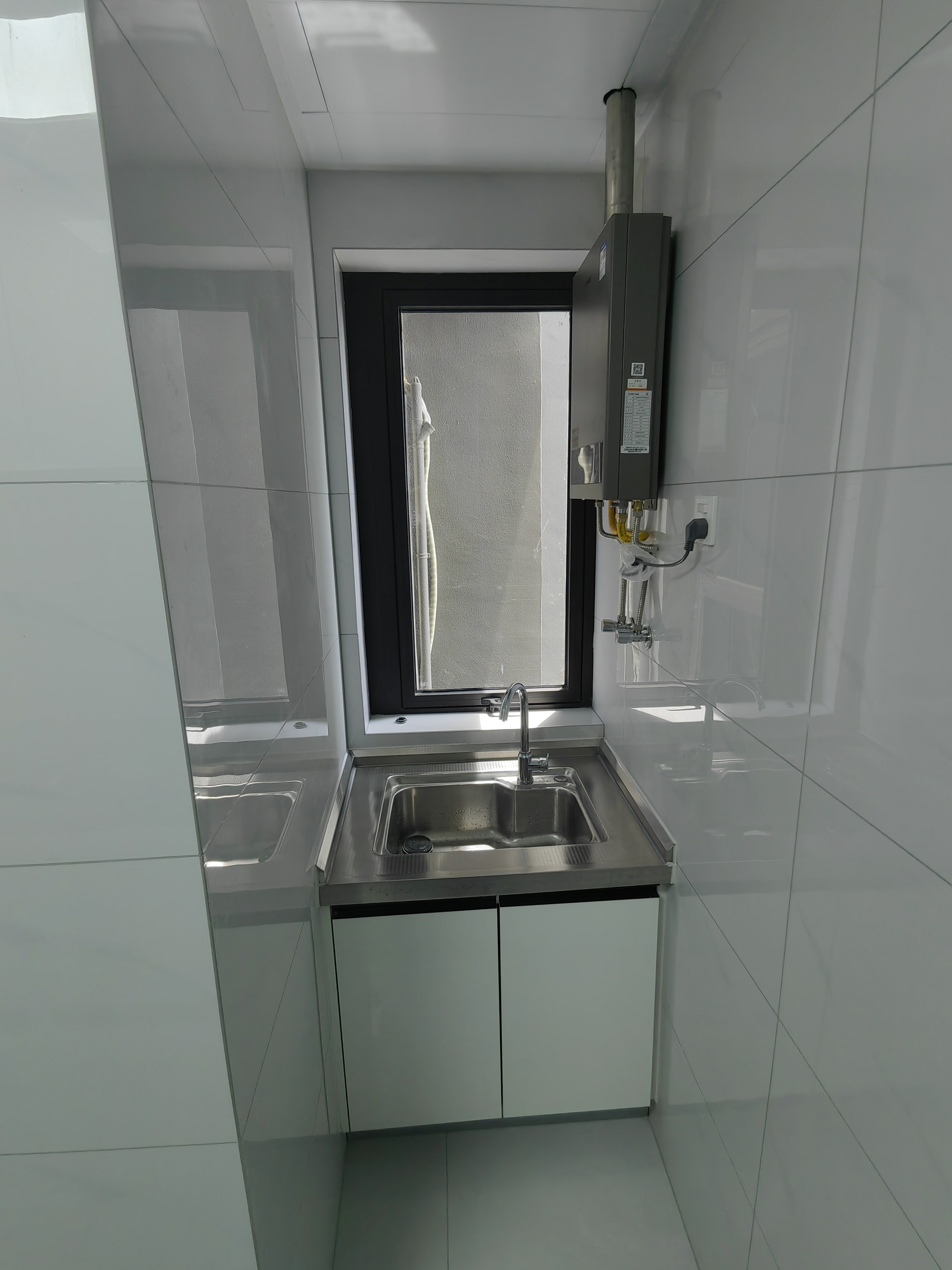 老鸦陈三号院 随时看房·