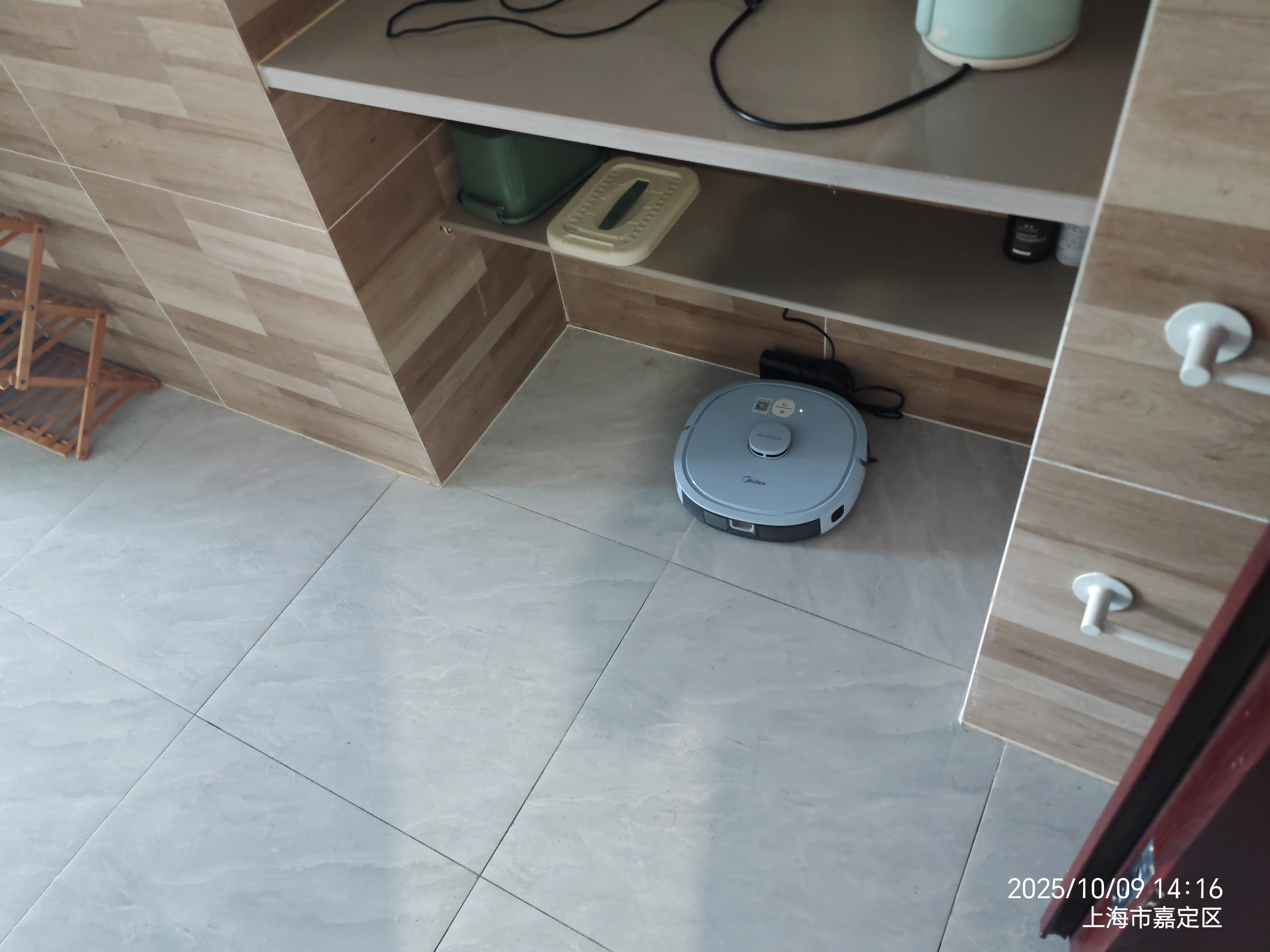 唐韵大厦 随时看房·