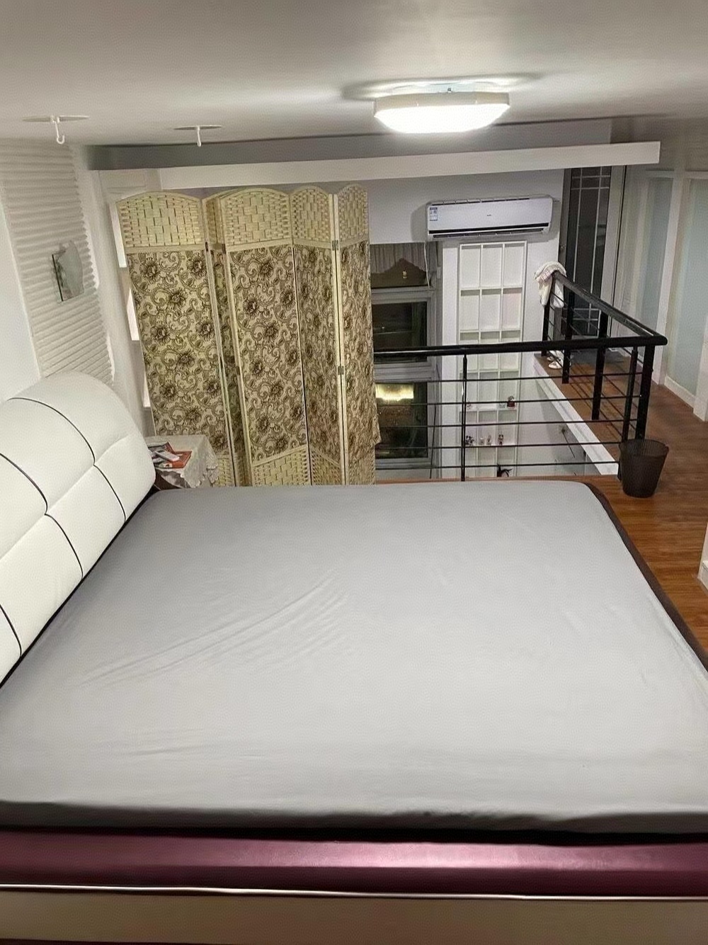 好来居 随时看房·