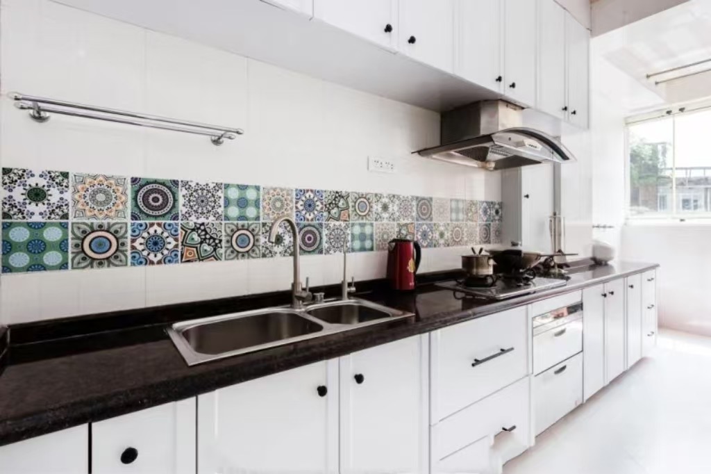 银海嘉怡花园 随时看房·