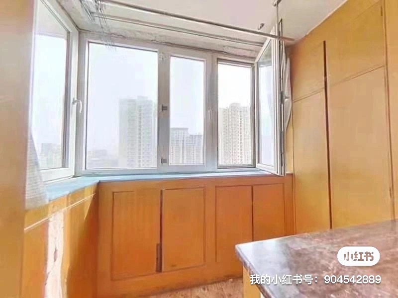 青年路小区 随时看房·