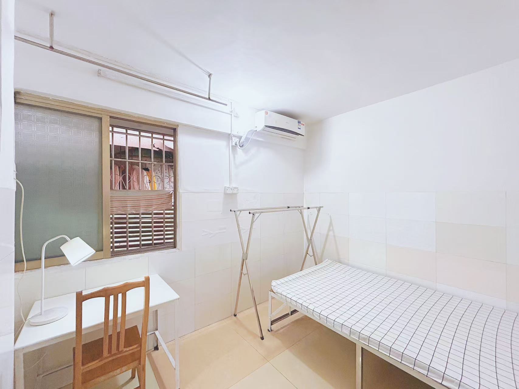 番禺市桥大南路120号 随时看房·