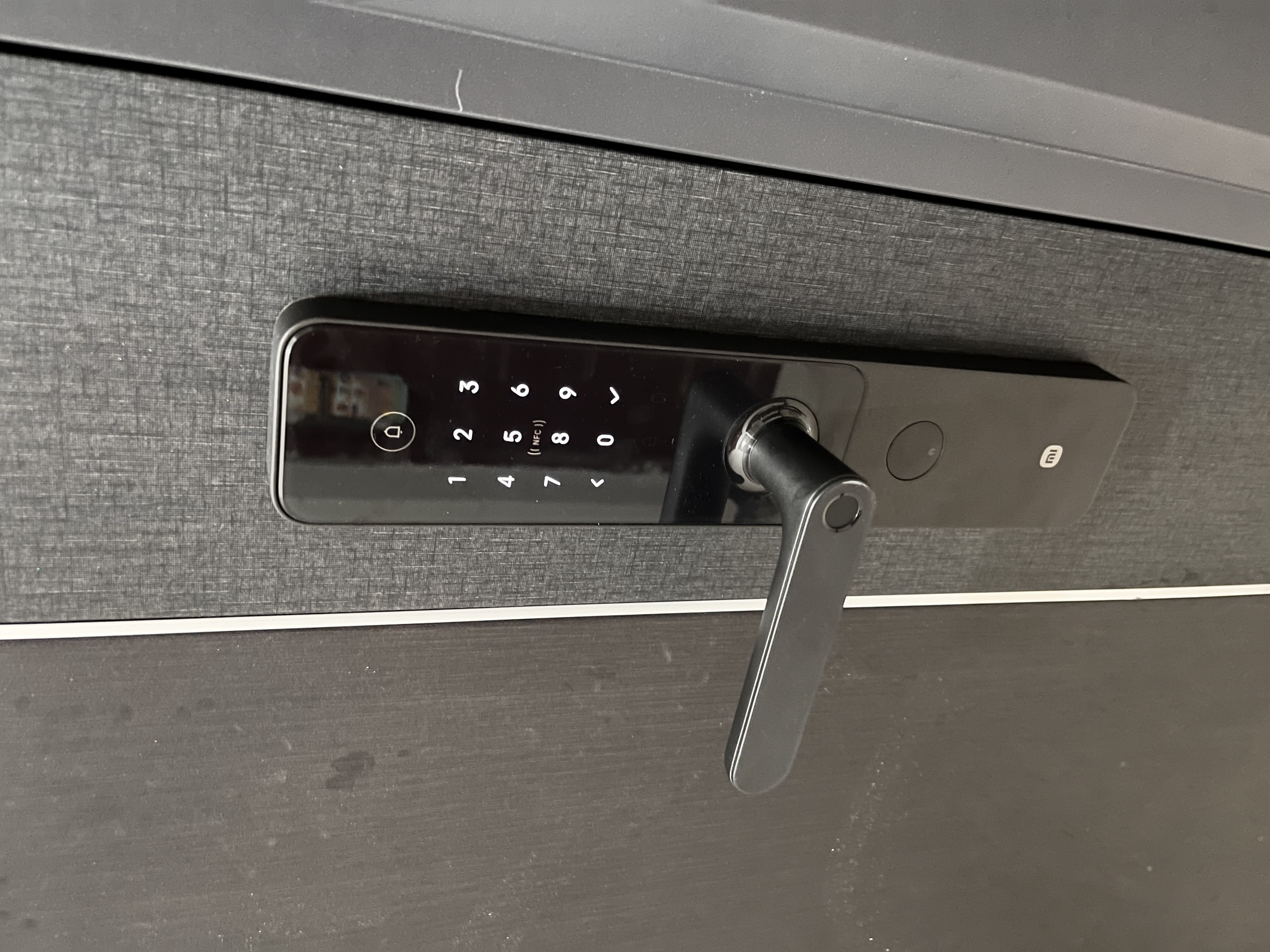 旭景崇盛园 随时看房·