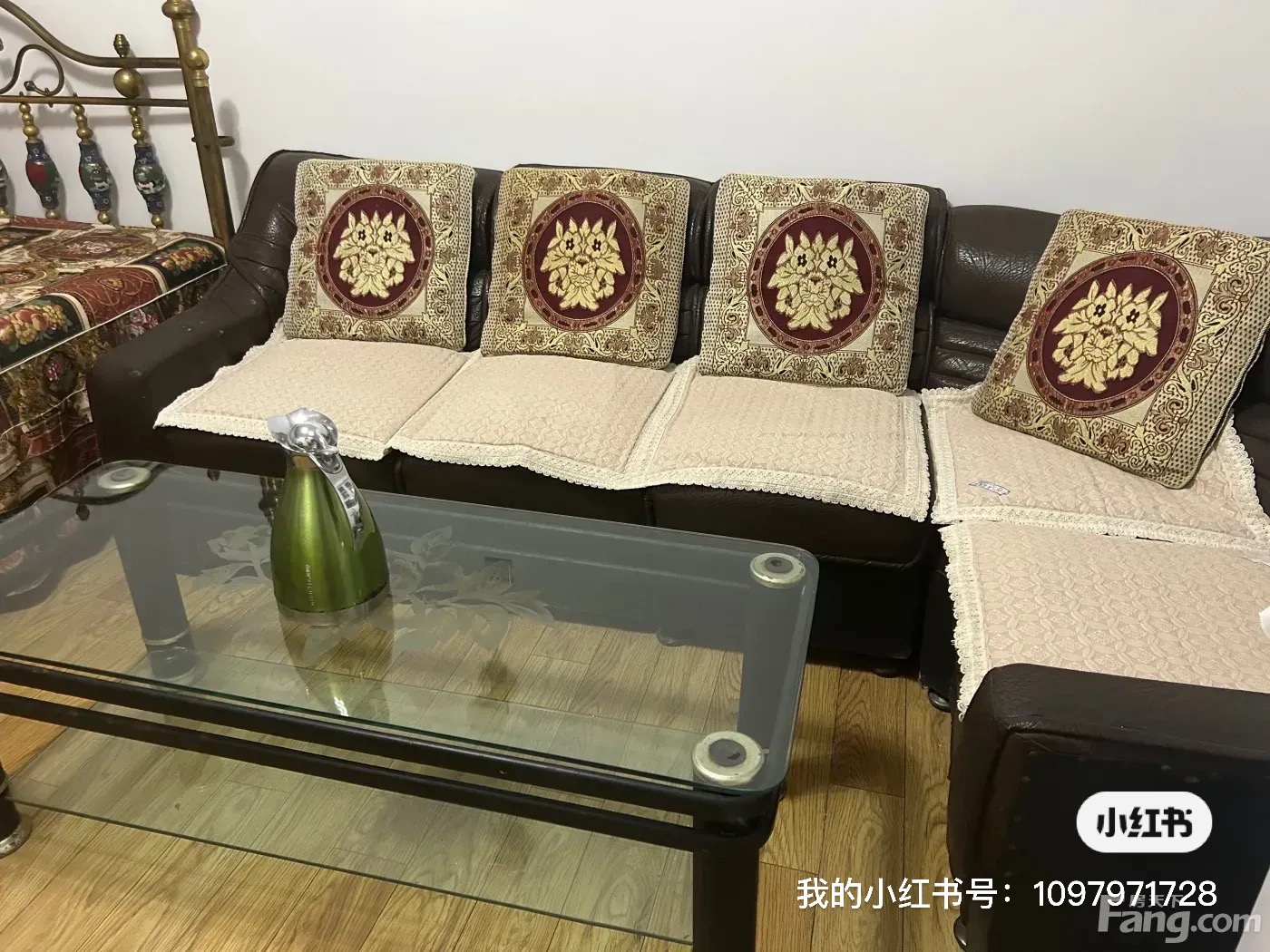 海慈医院对面楼（人民路1号） 随时看房·