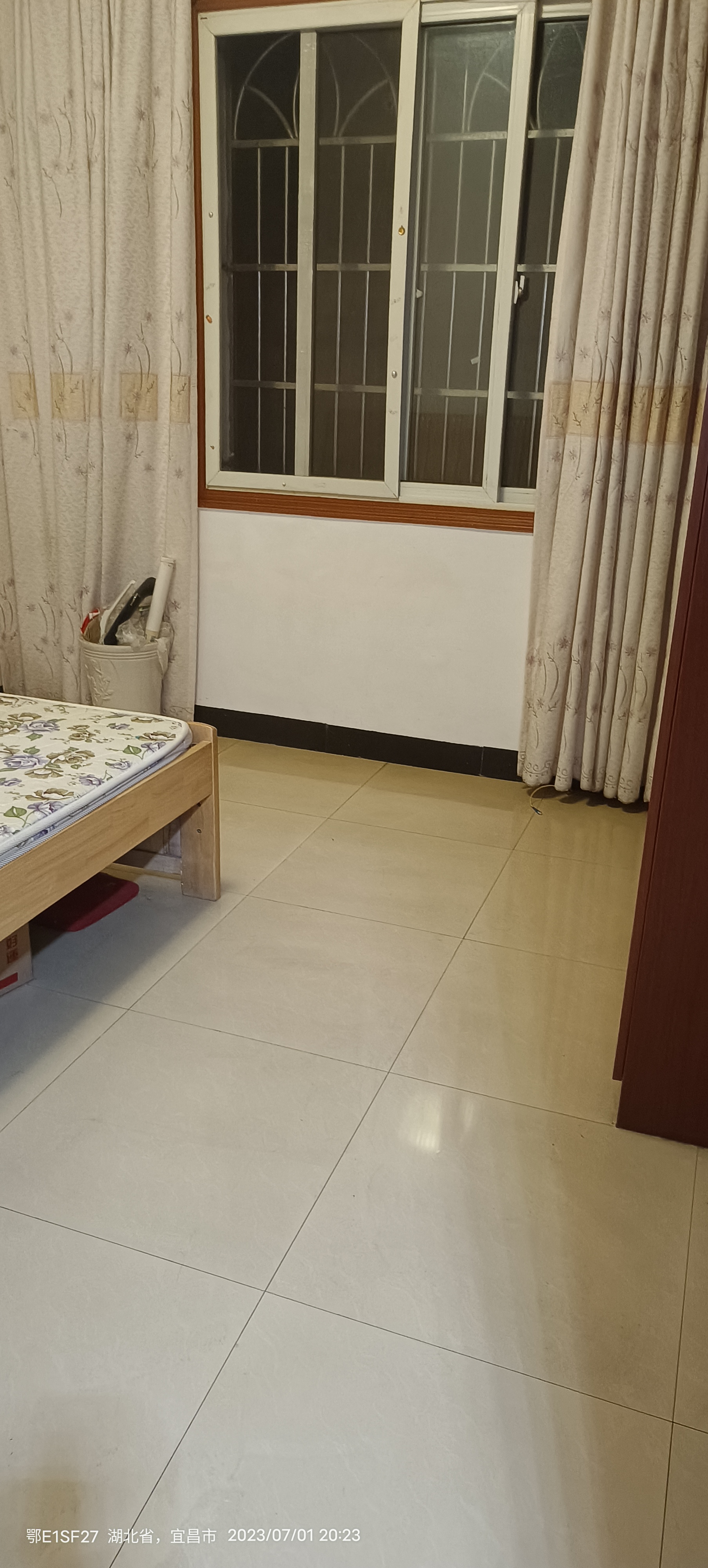 夷兴九巷15-2新客运站对面 随时看房·