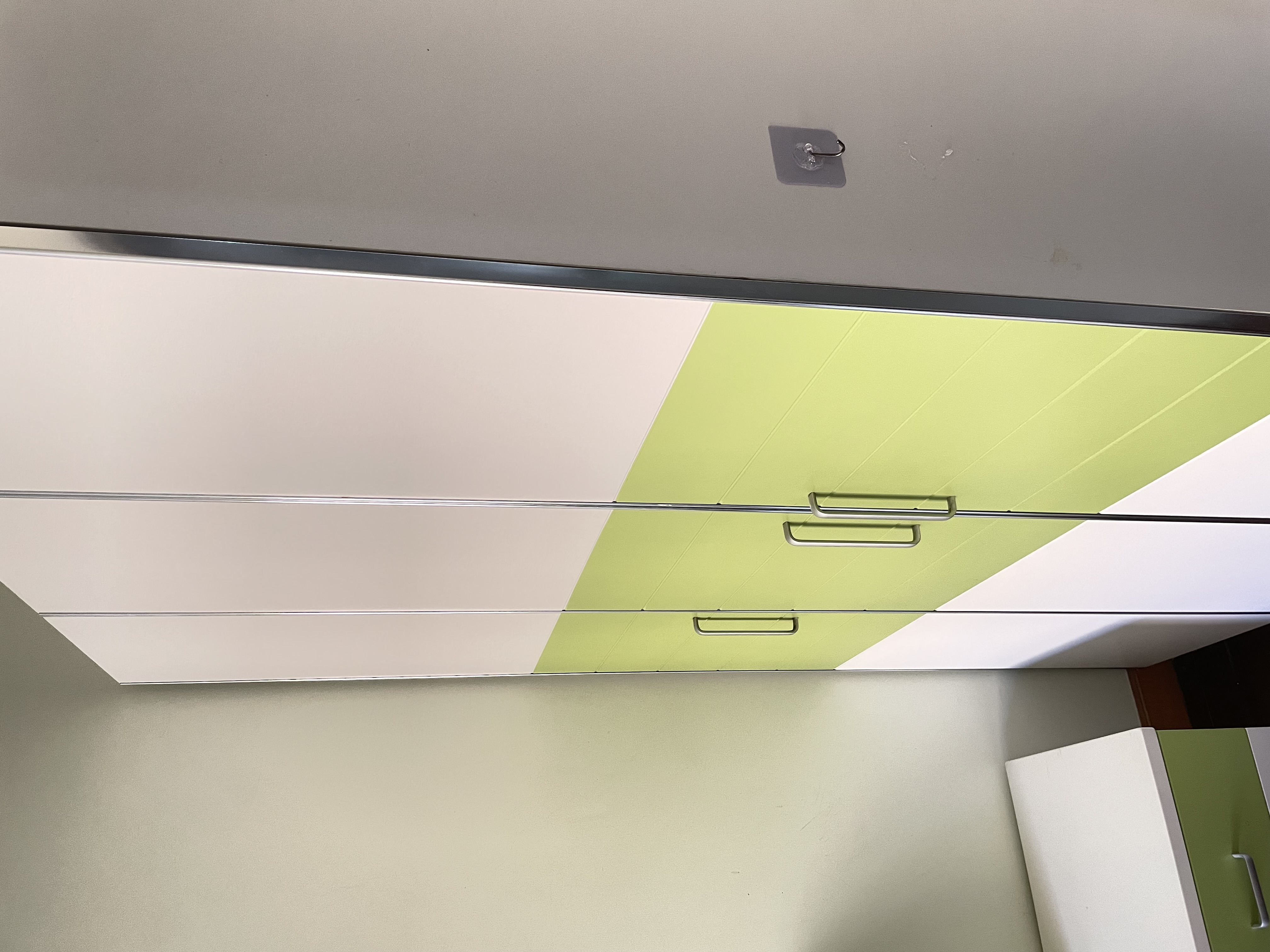 黄山二村 随时看房·