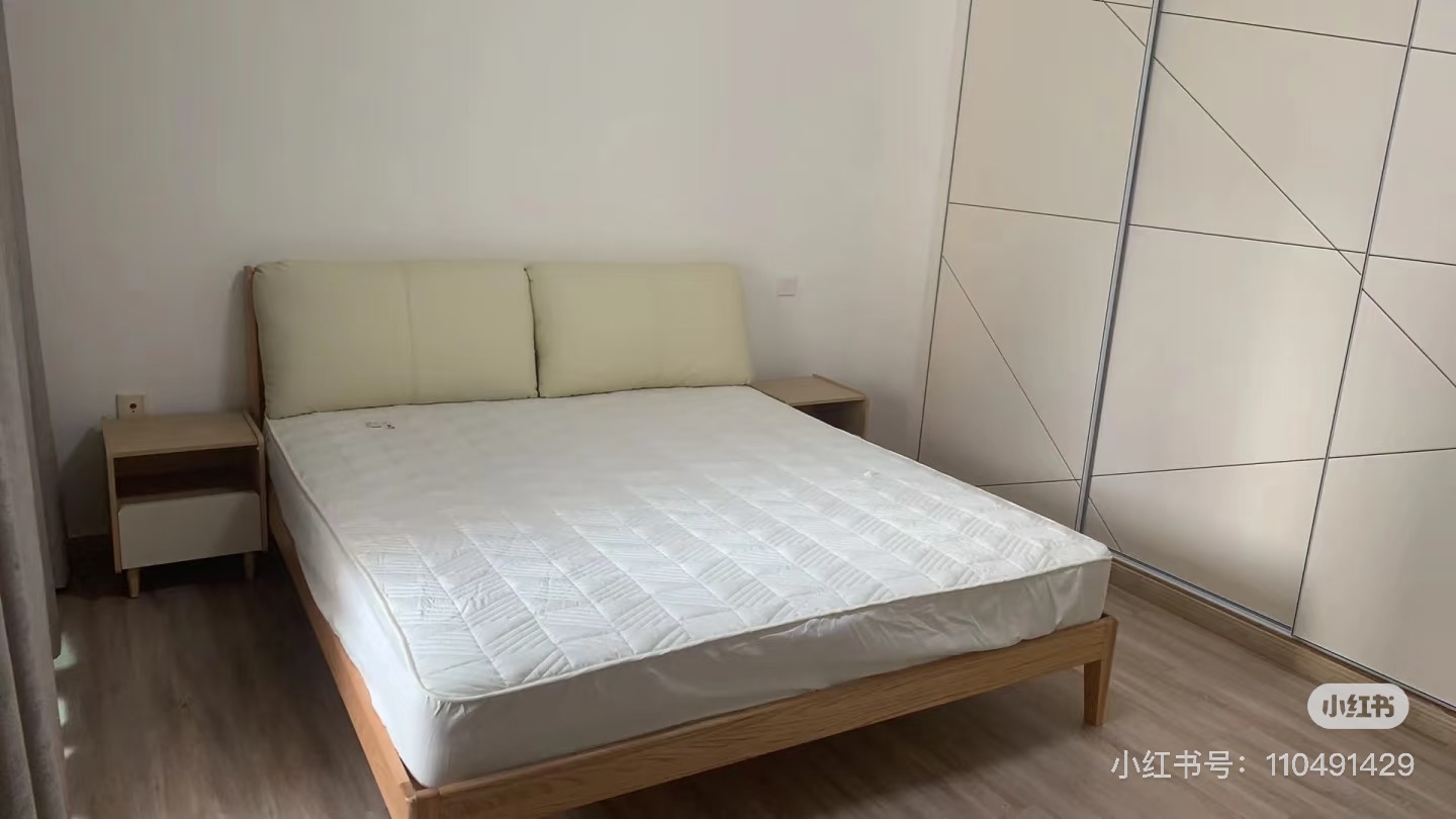 香港丽园 随时看房·