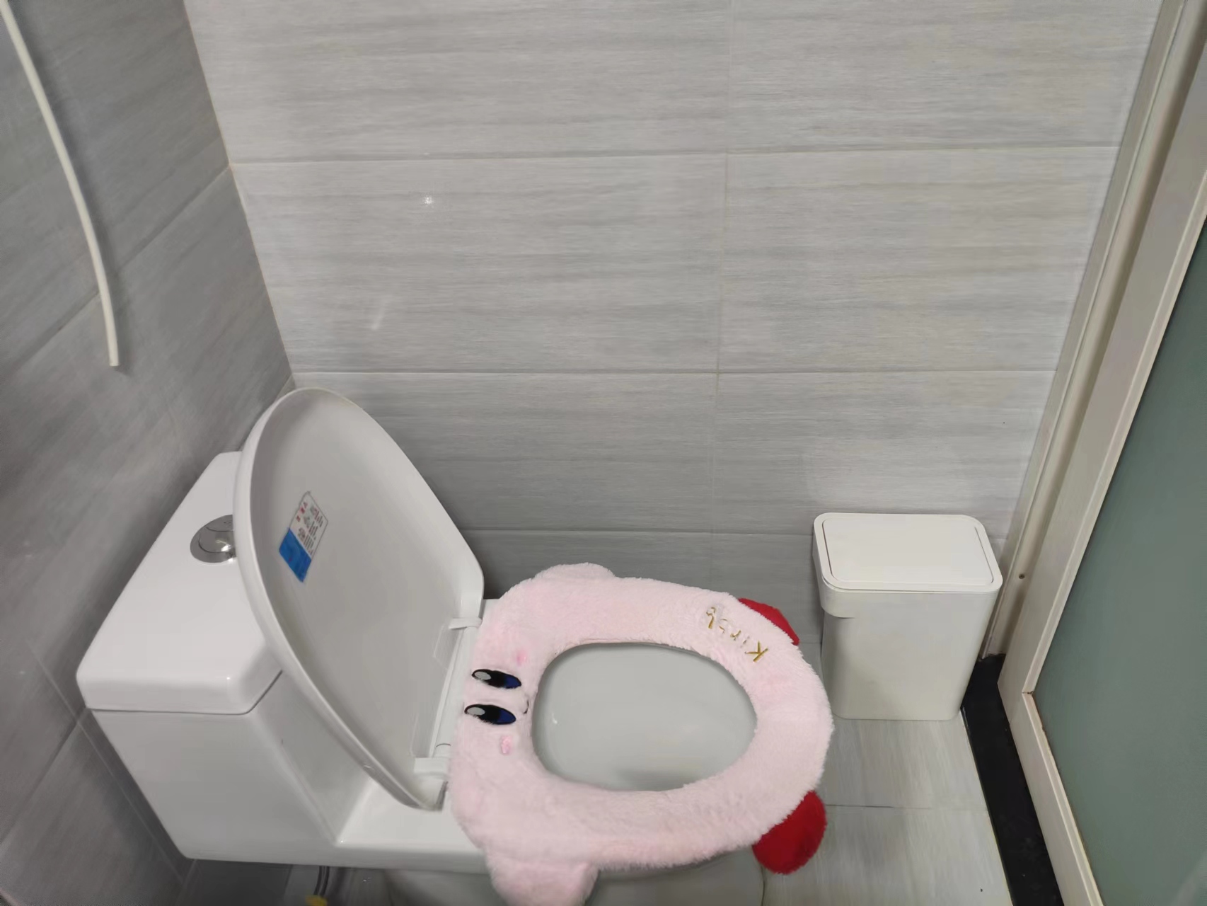 万科缇香荟 随时看房·