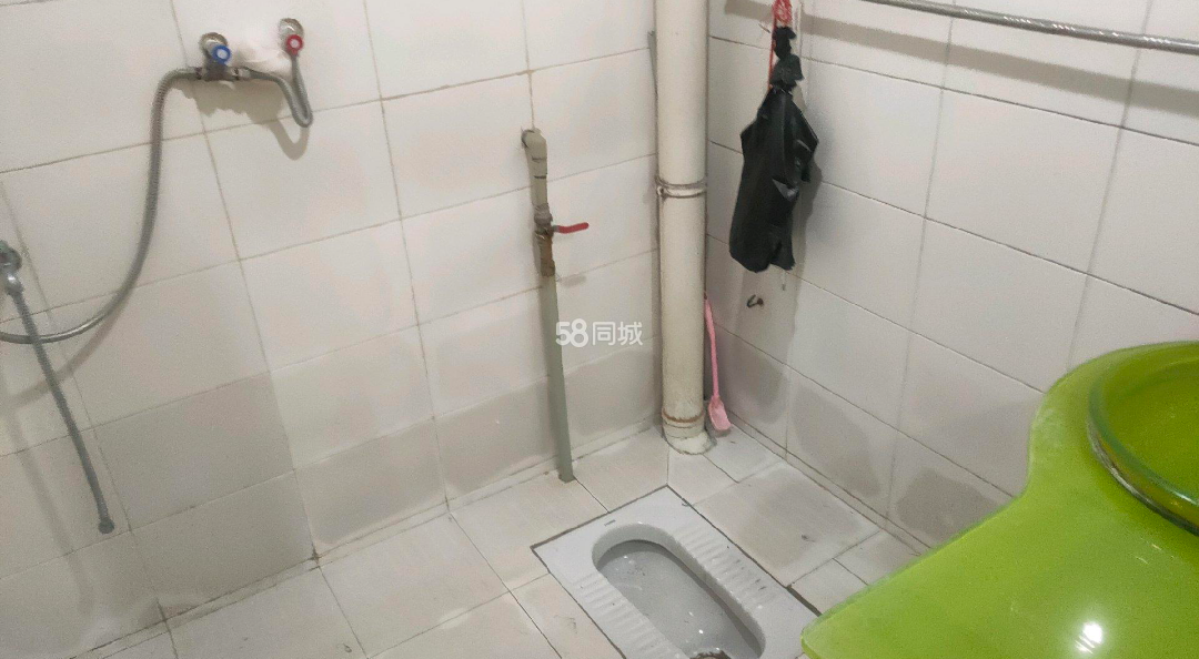 五路口古茗奶茶店楼上 随时看房·