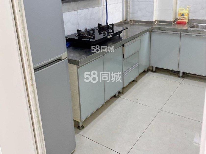 荣宝御园 随时看房·