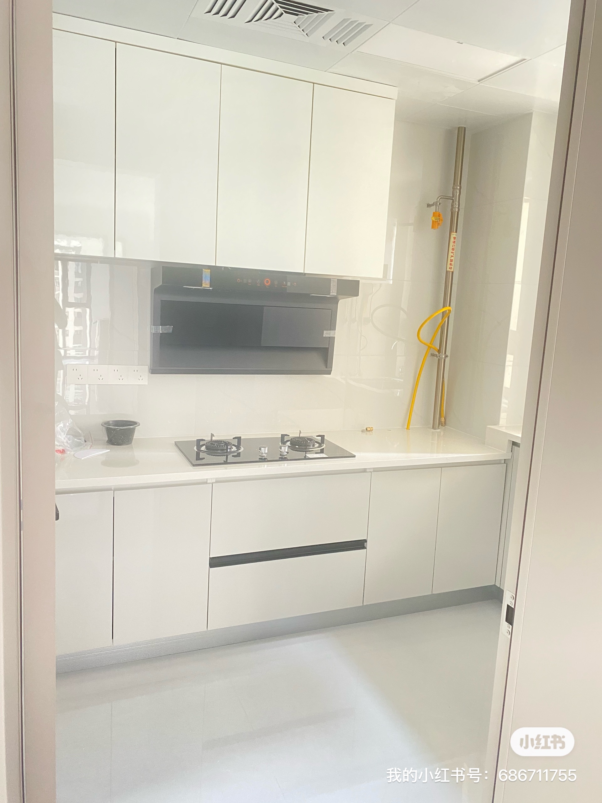 万华城陇府 随时看房·