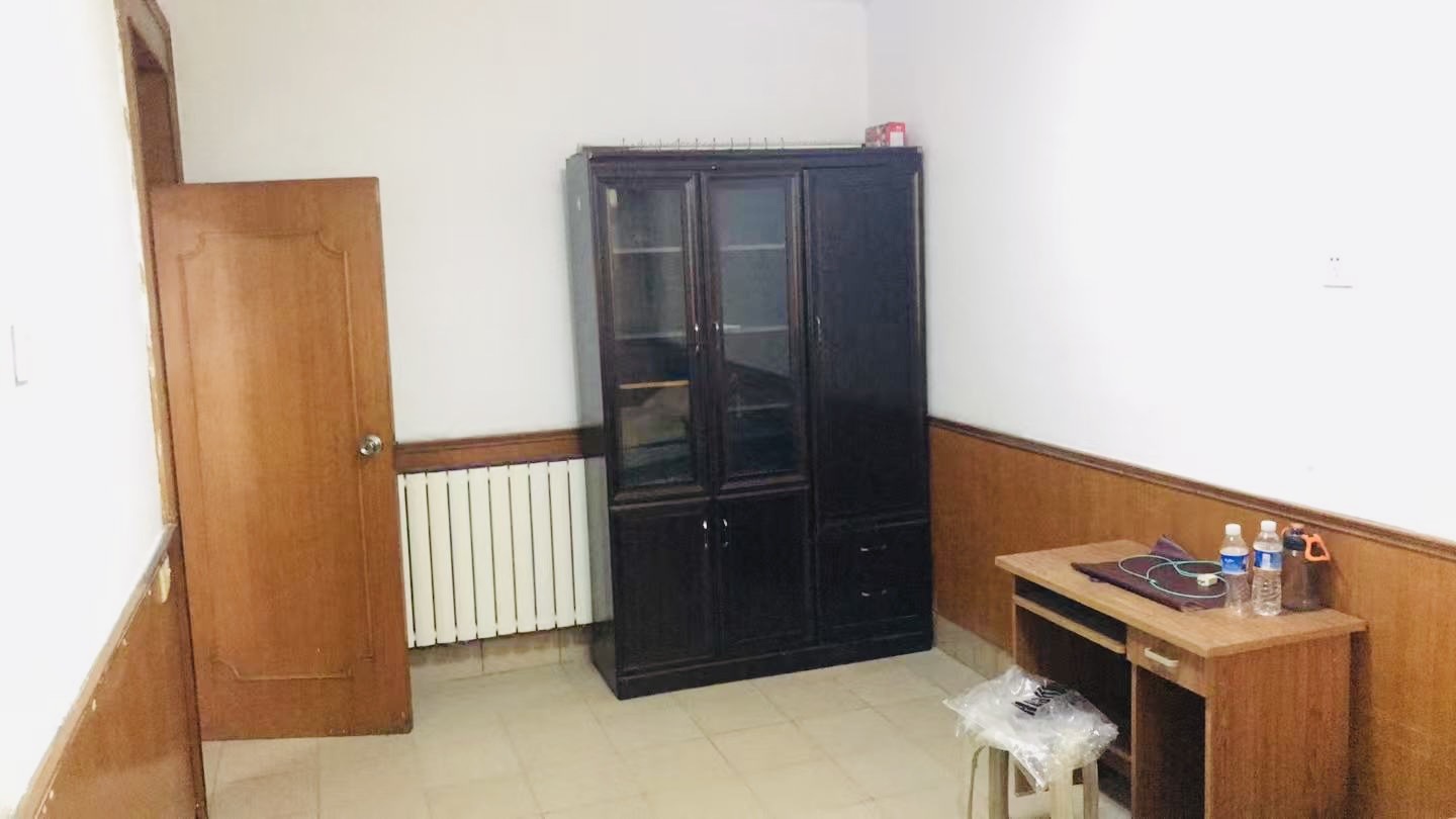 安阳市安钢五生活区 2居室 500元/月