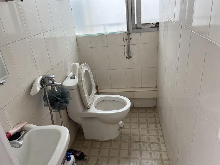 中海怡翠山庄 随时看房·