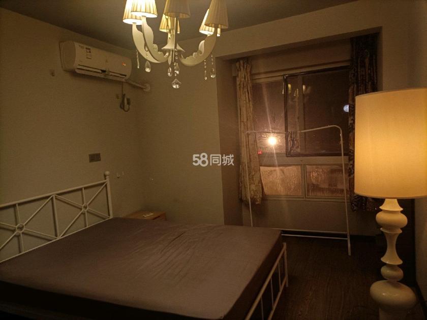 惠麓苑 随时看房·