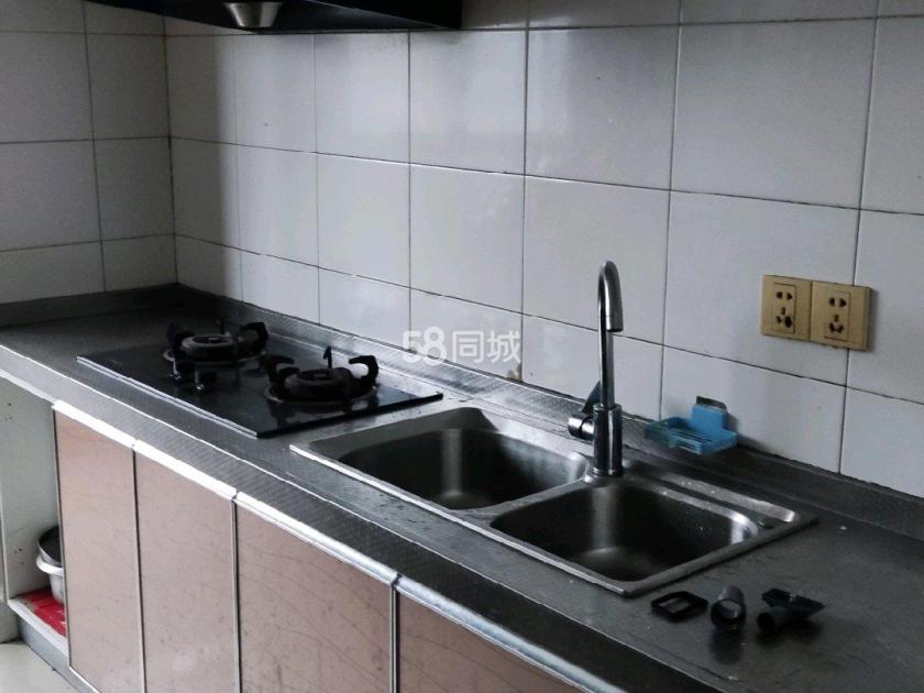 晓星小区 随时看房·