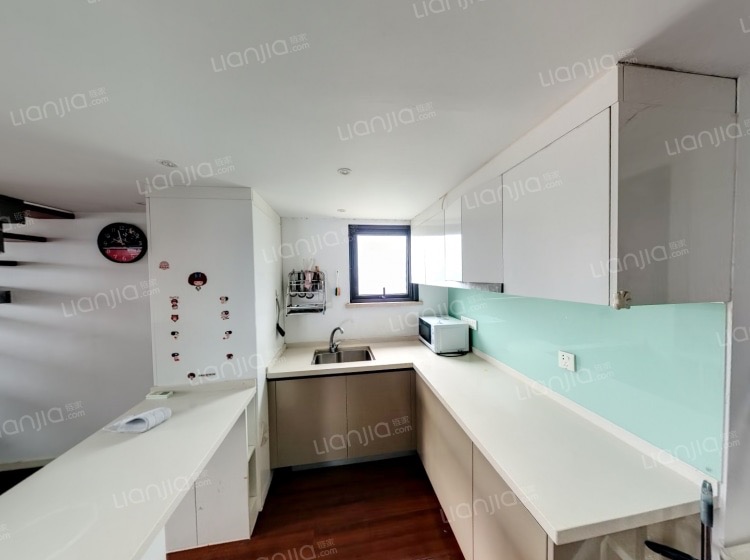 红星大都会广场 随时看房·