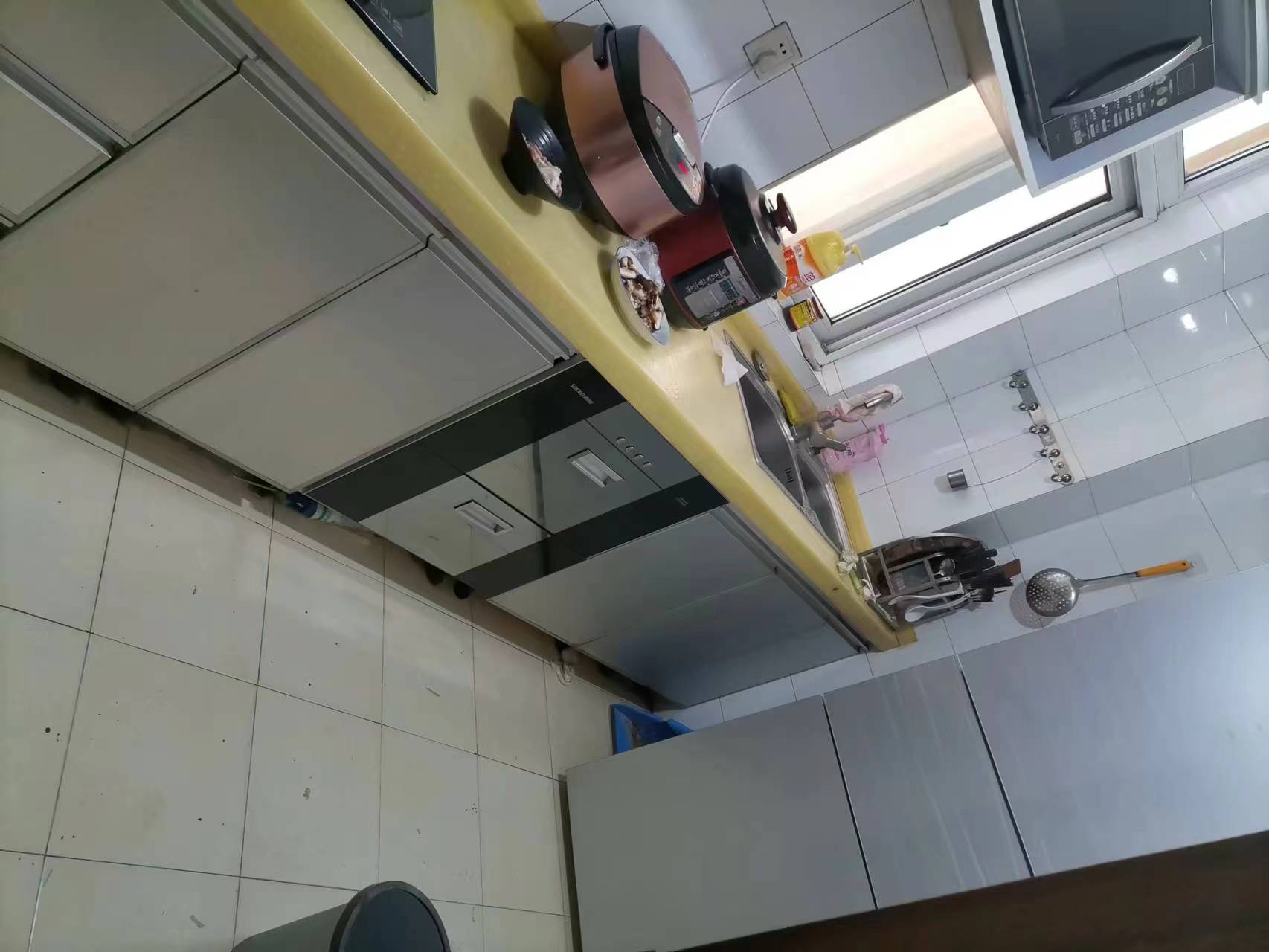 瑞丽江畔 随时看房·